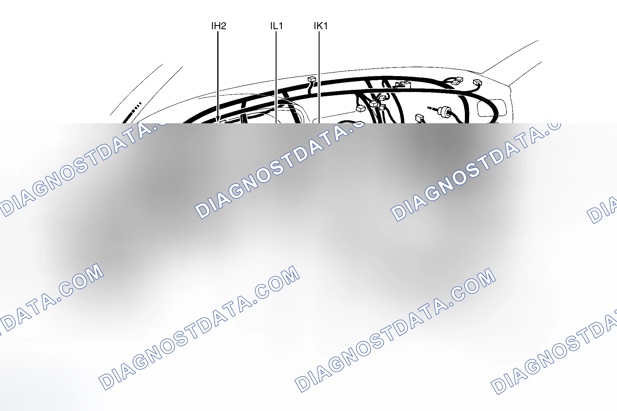 Scheme 7: Dash