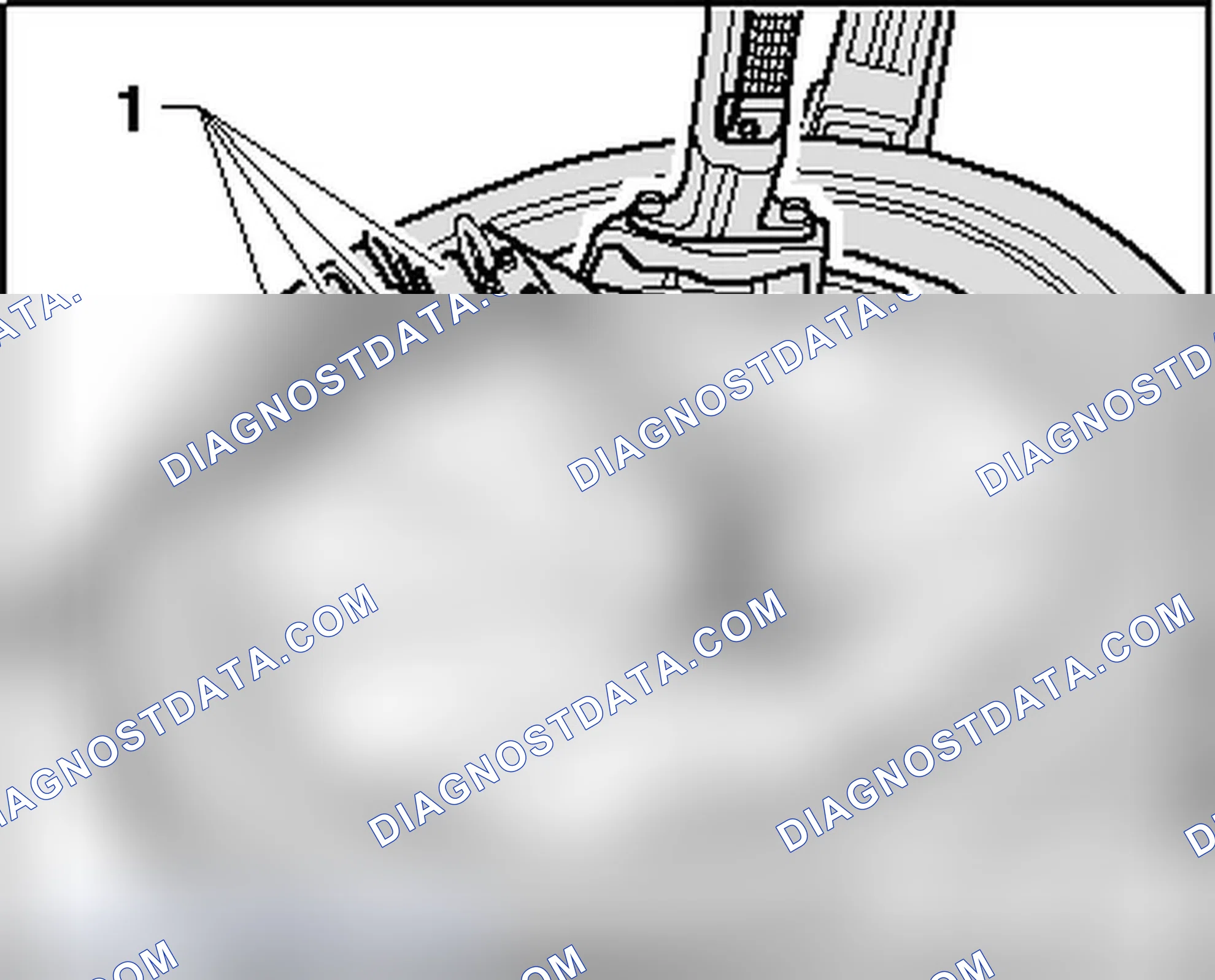 Scheme 181