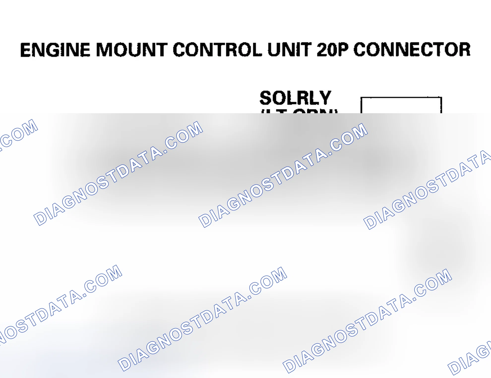 Scheme 501