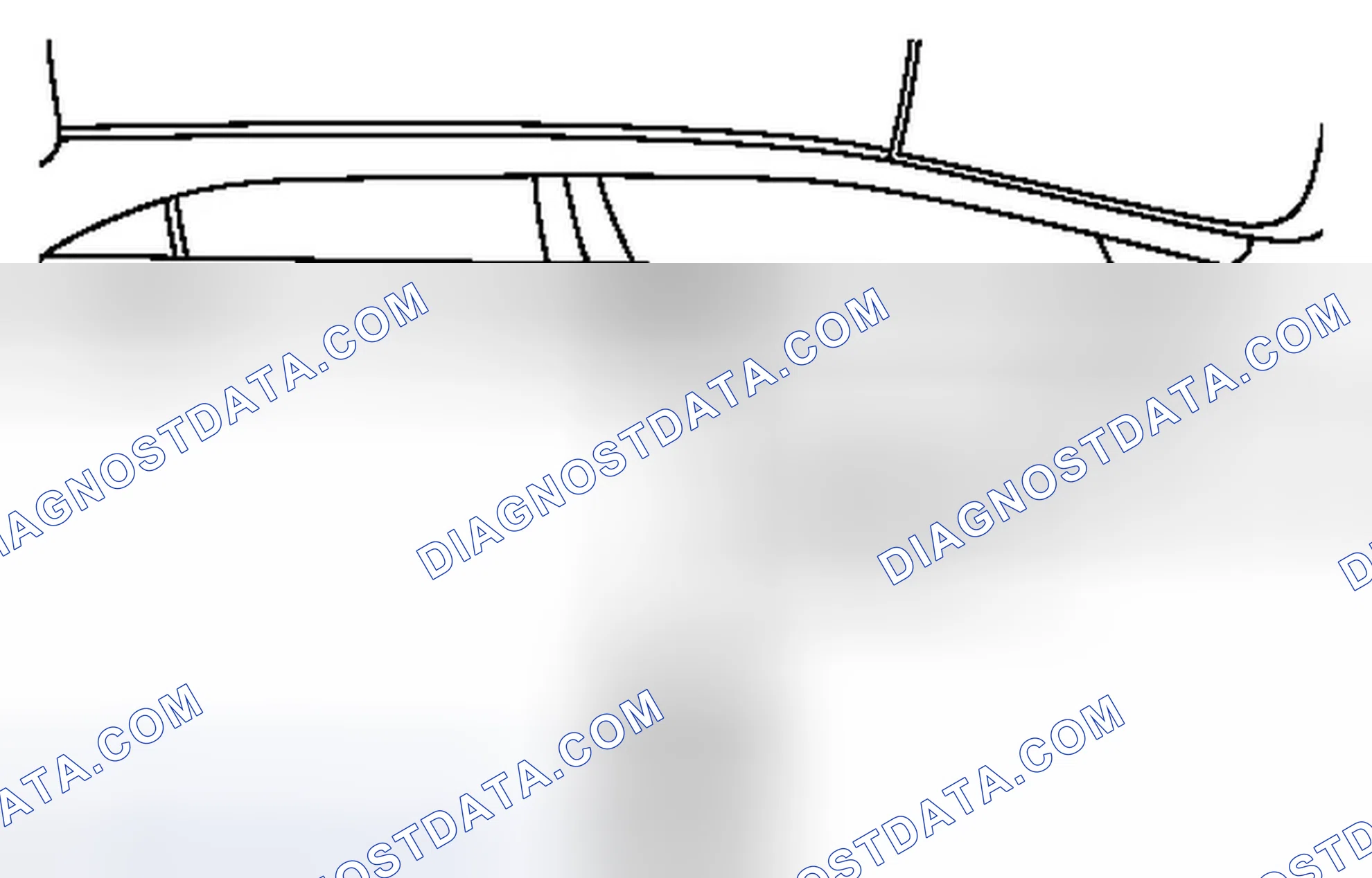 Scheme 202: PROCEDURE
