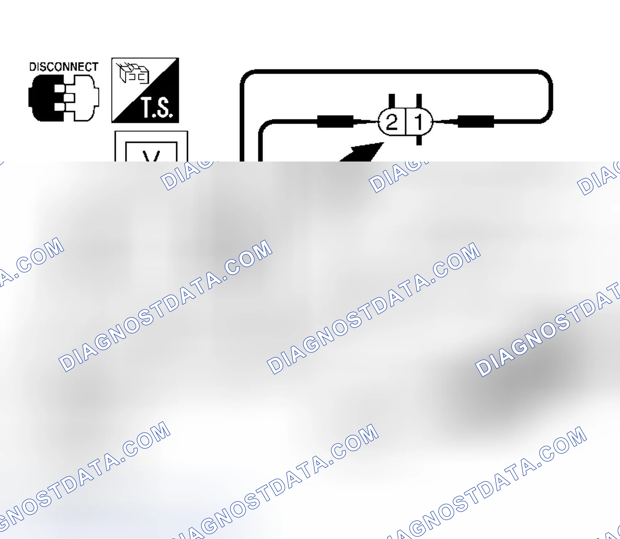 Scheme 426: REVOLUTION SENSOR