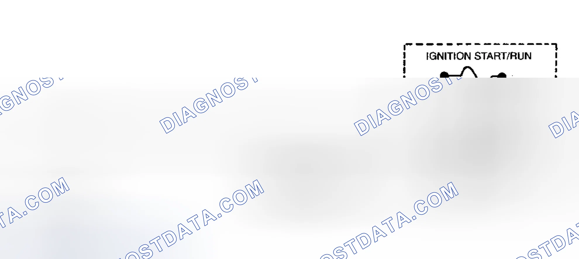 Scheme 18: Identifying PT0 Test Circuit & Switch Schematic