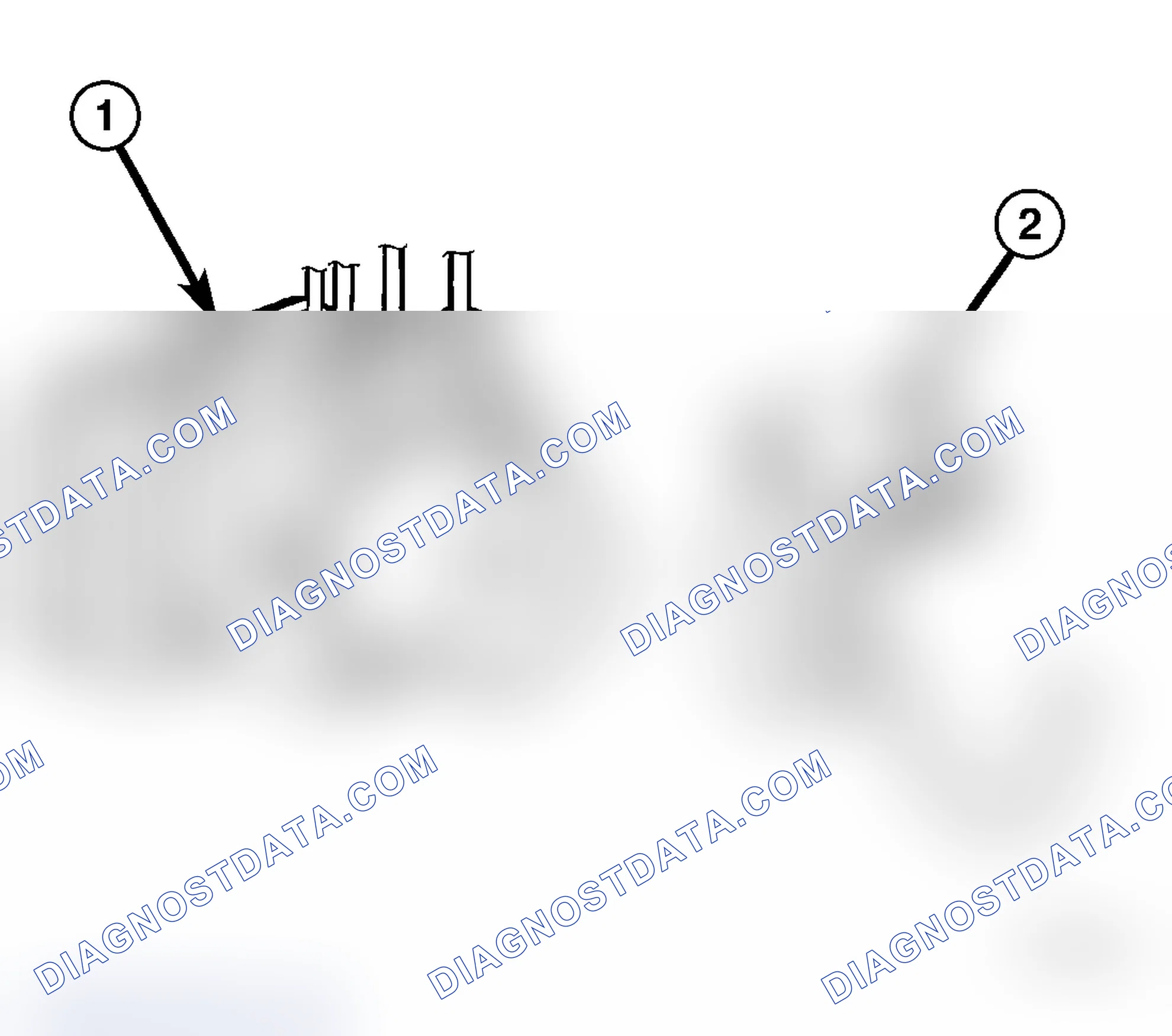 Scheme 7