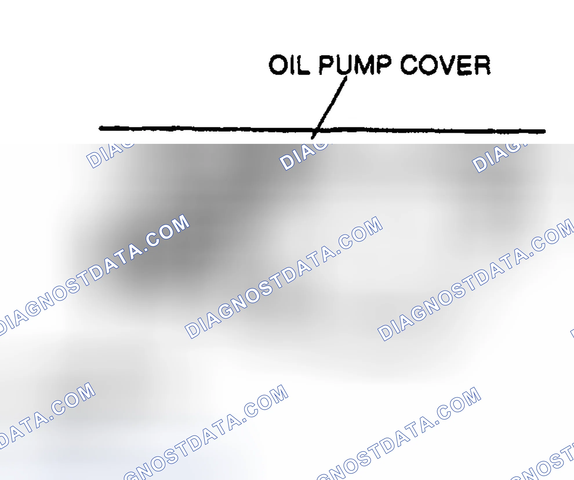 Scheme 28: Cotter Pin Assembly Note