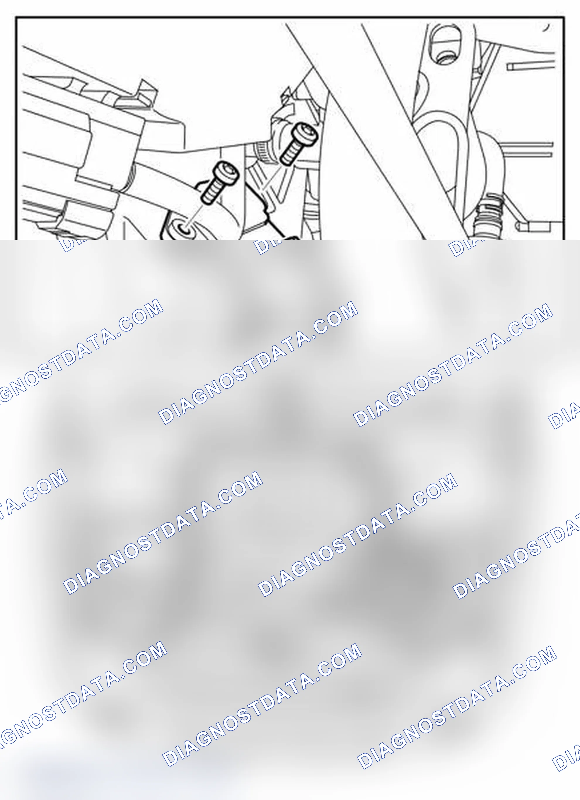 Scheme 54: REMOVAL