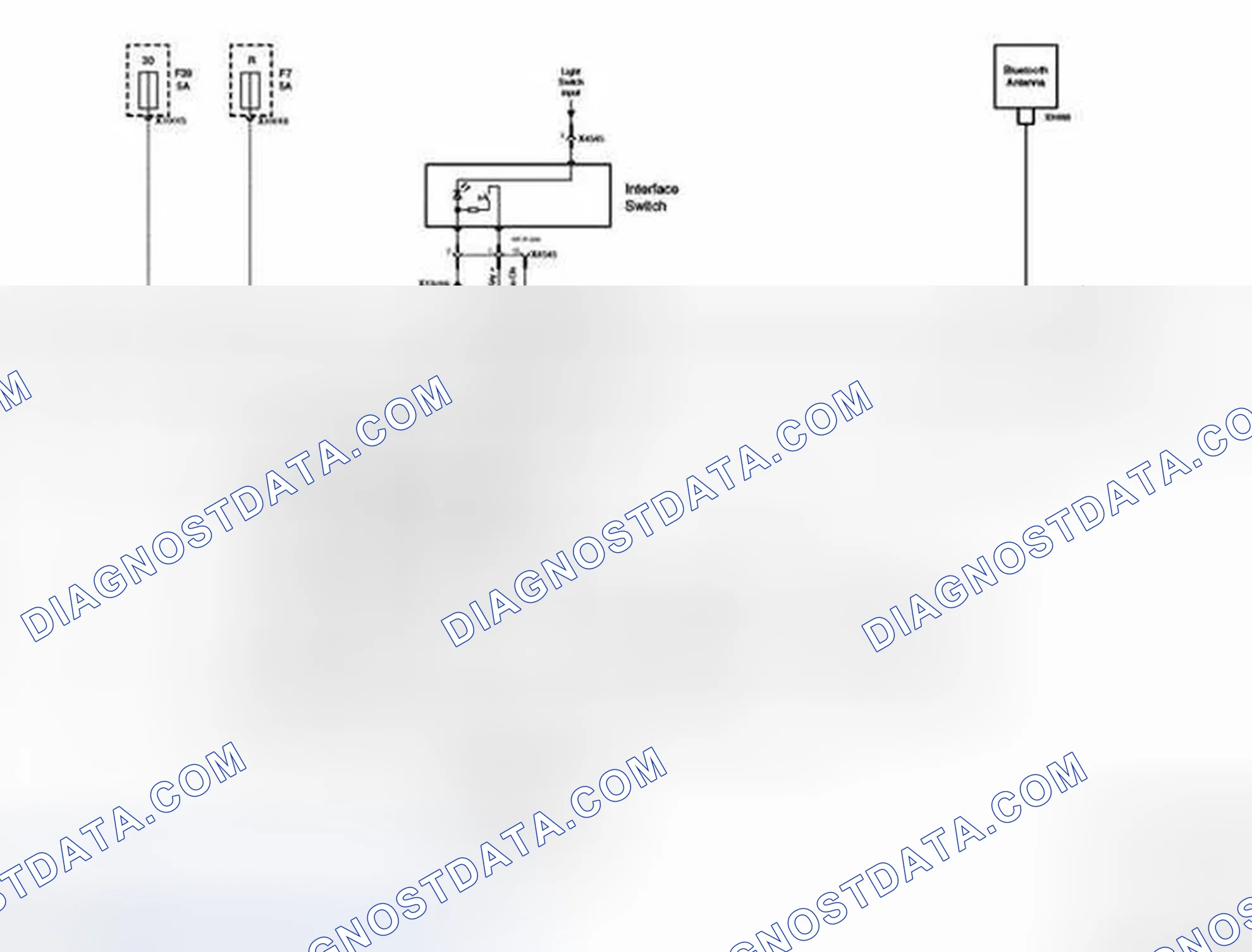 Scheme 42