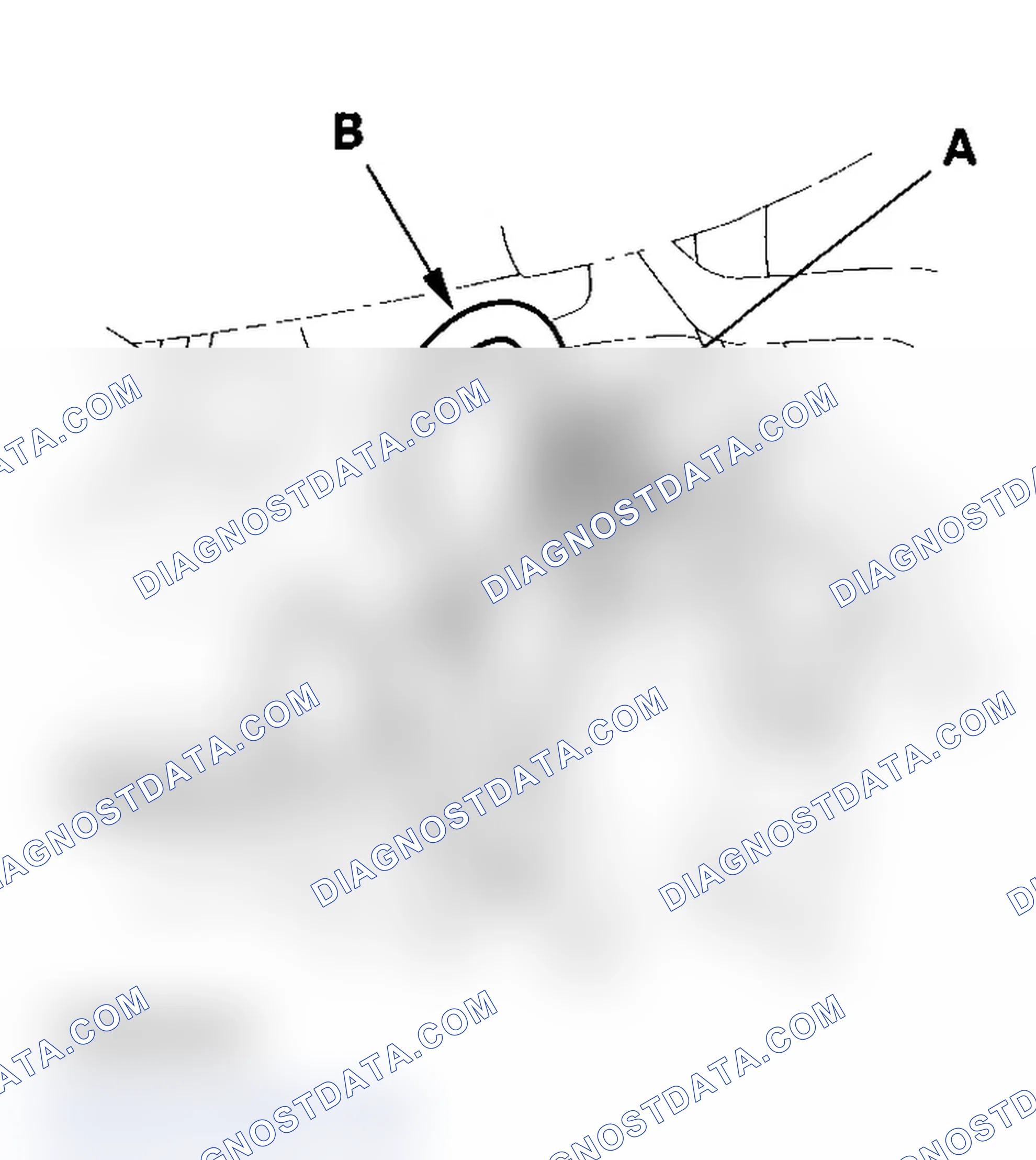 Scheme 62