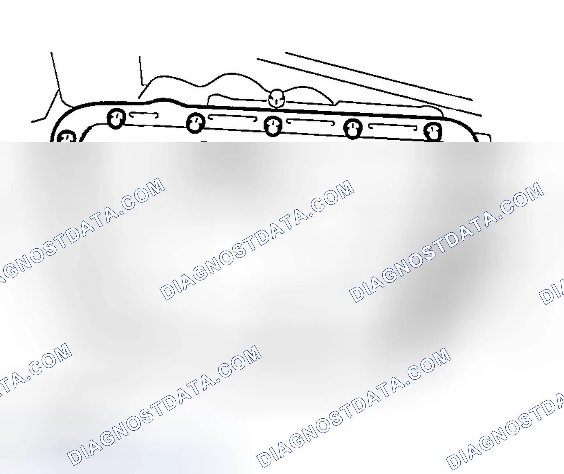 Scheme 505: REMOVAL
