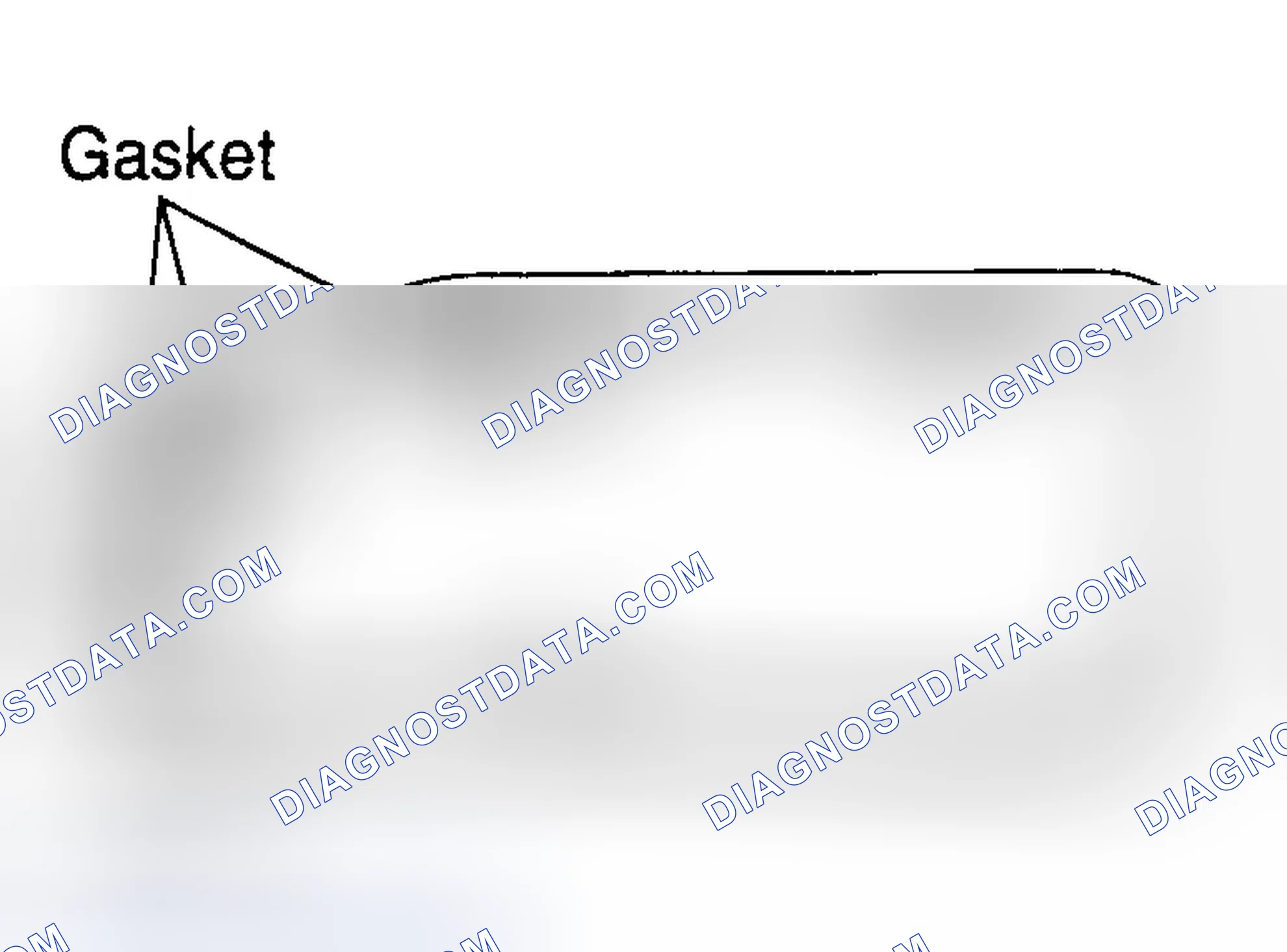 Scheme 138