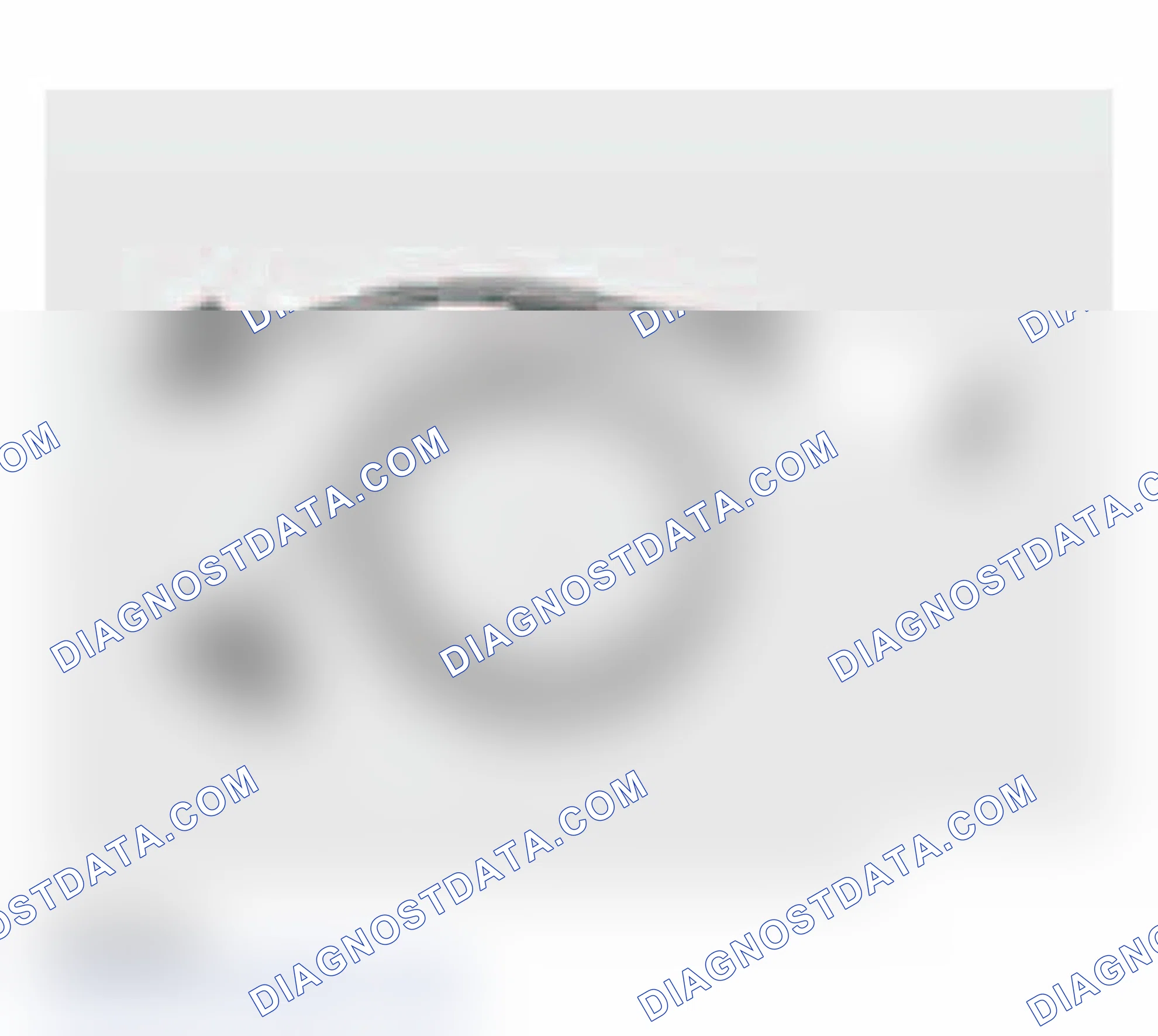 Scheme 171: Tool # 24 6 080