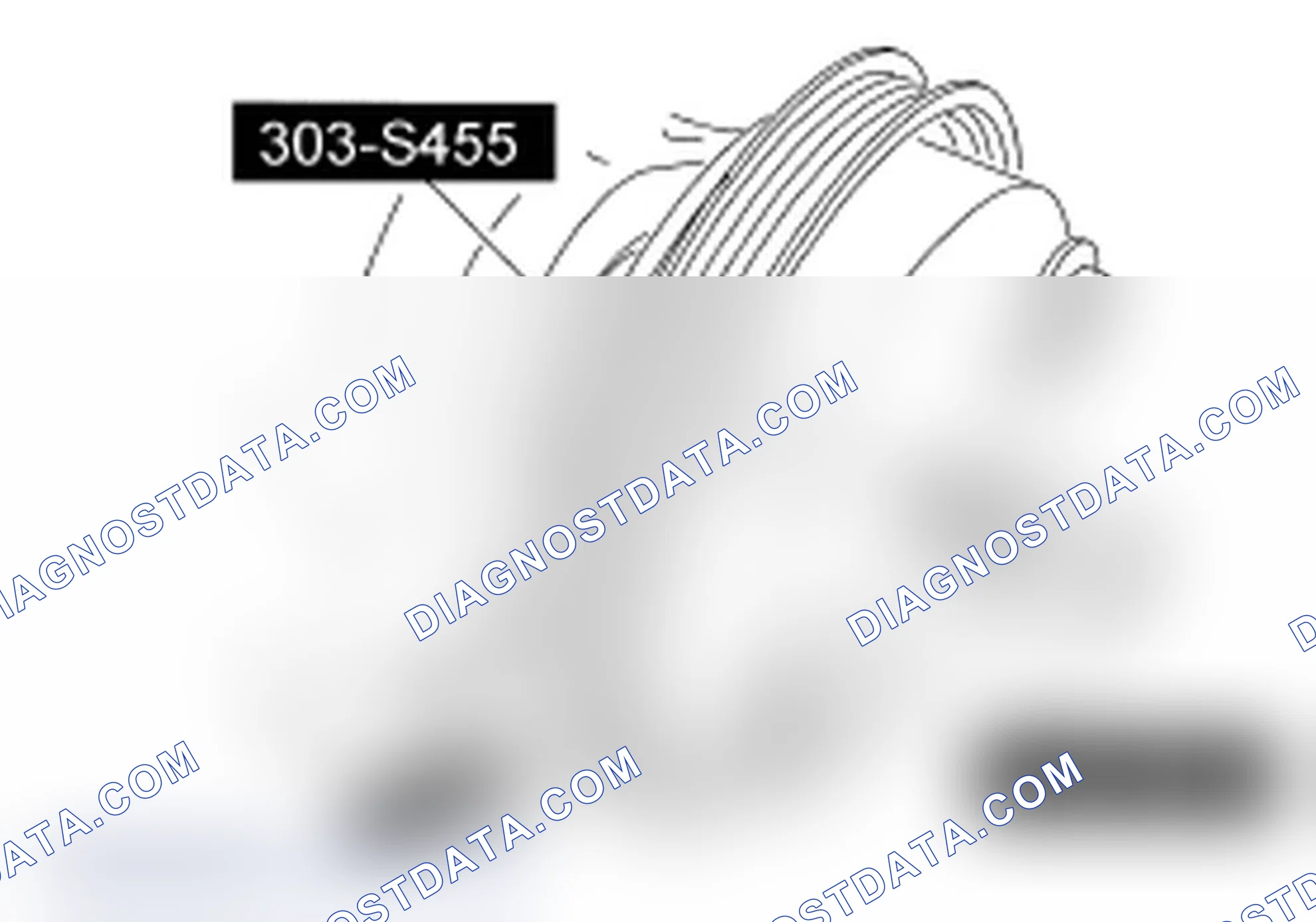 Scheme 256