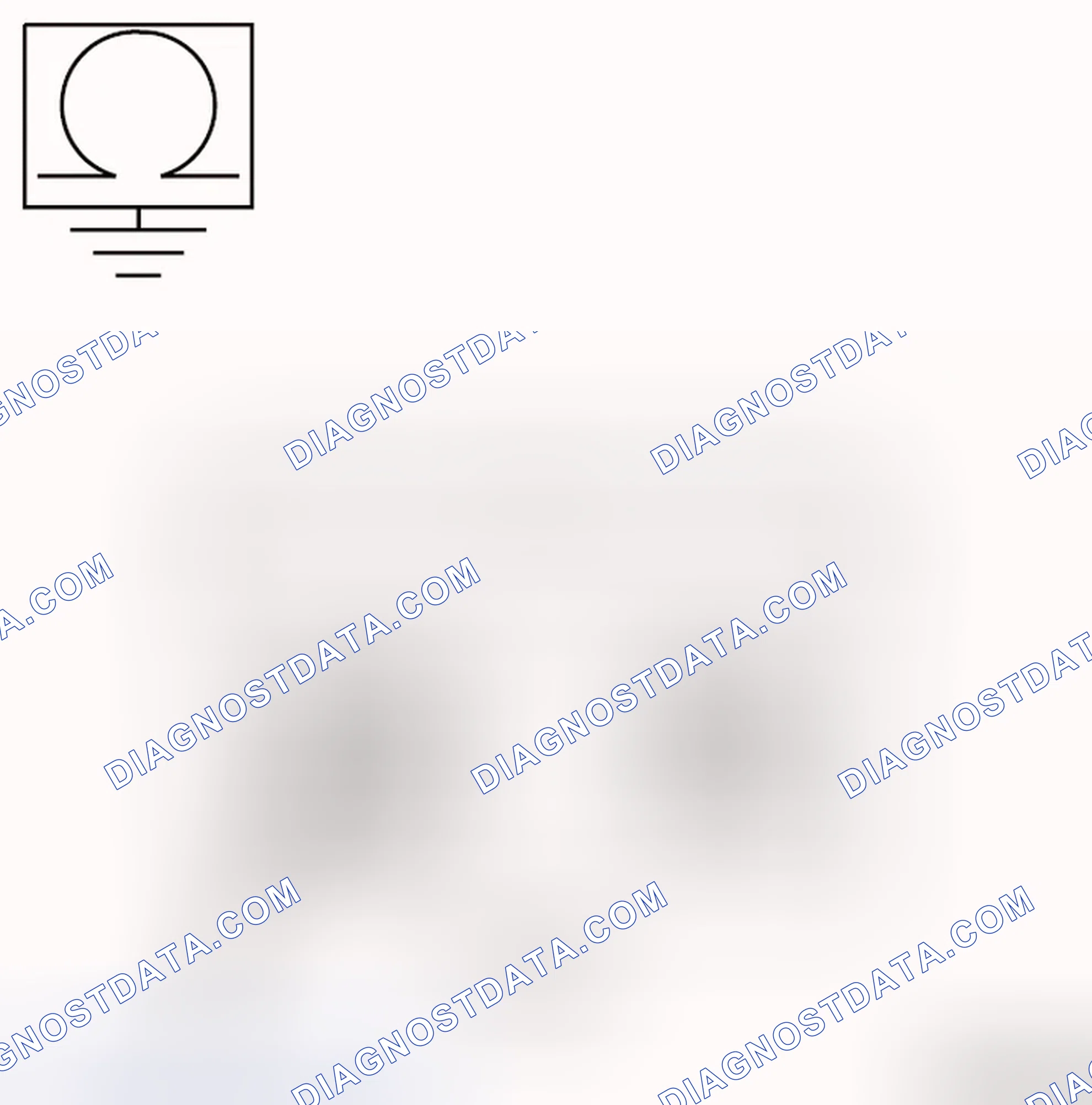 Scheme 394: Diagnostic Test