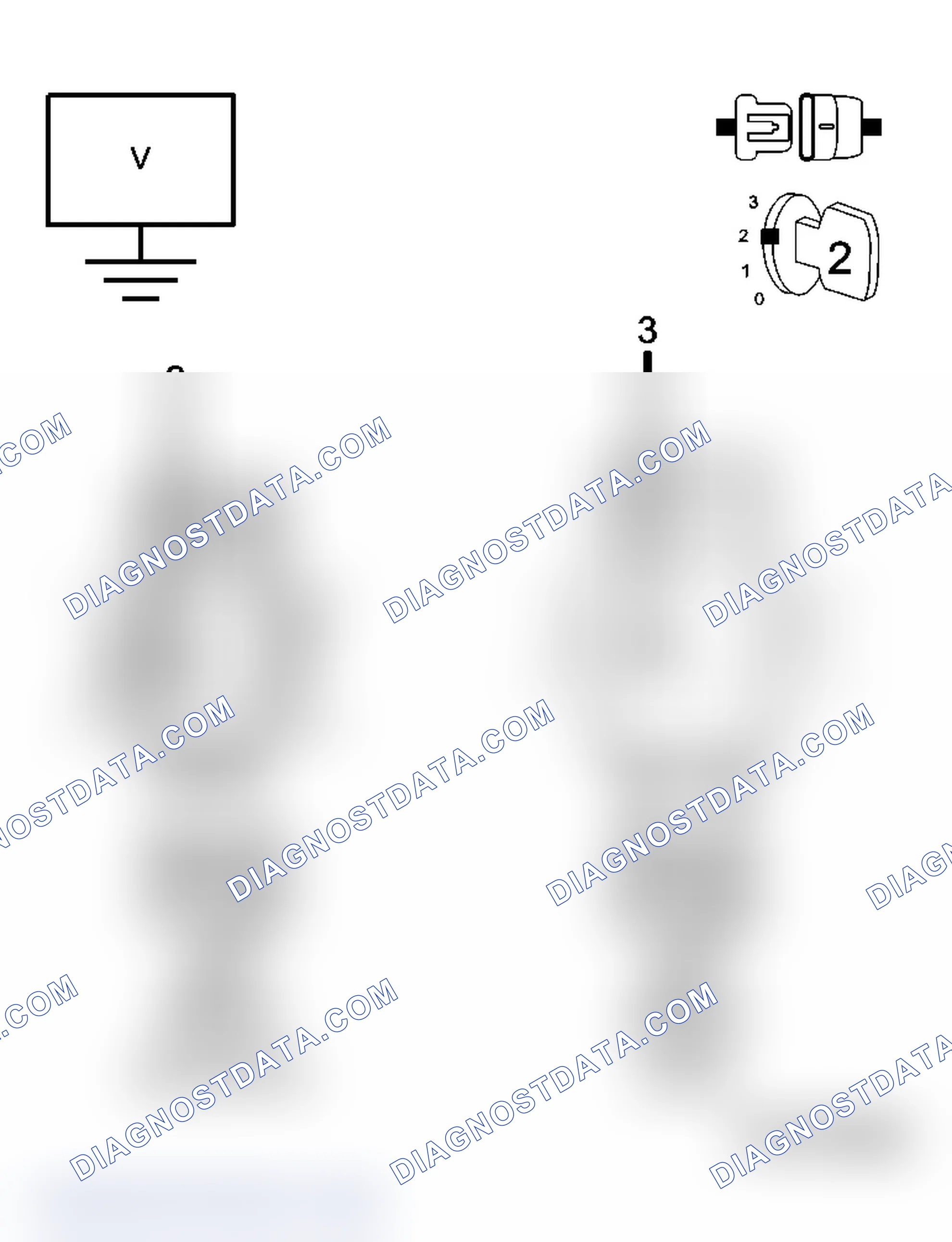 Scheme 472