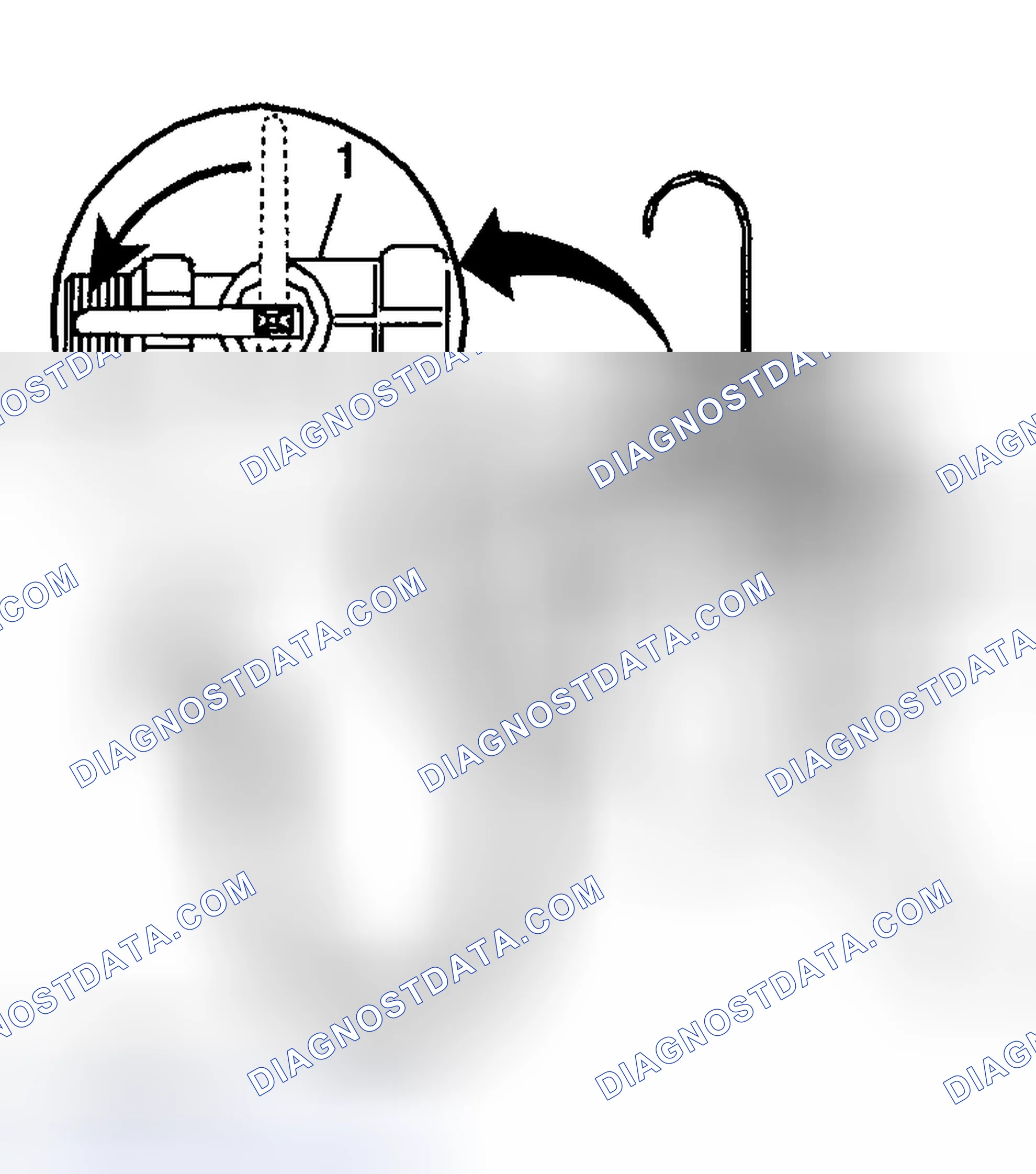 Scheme 157