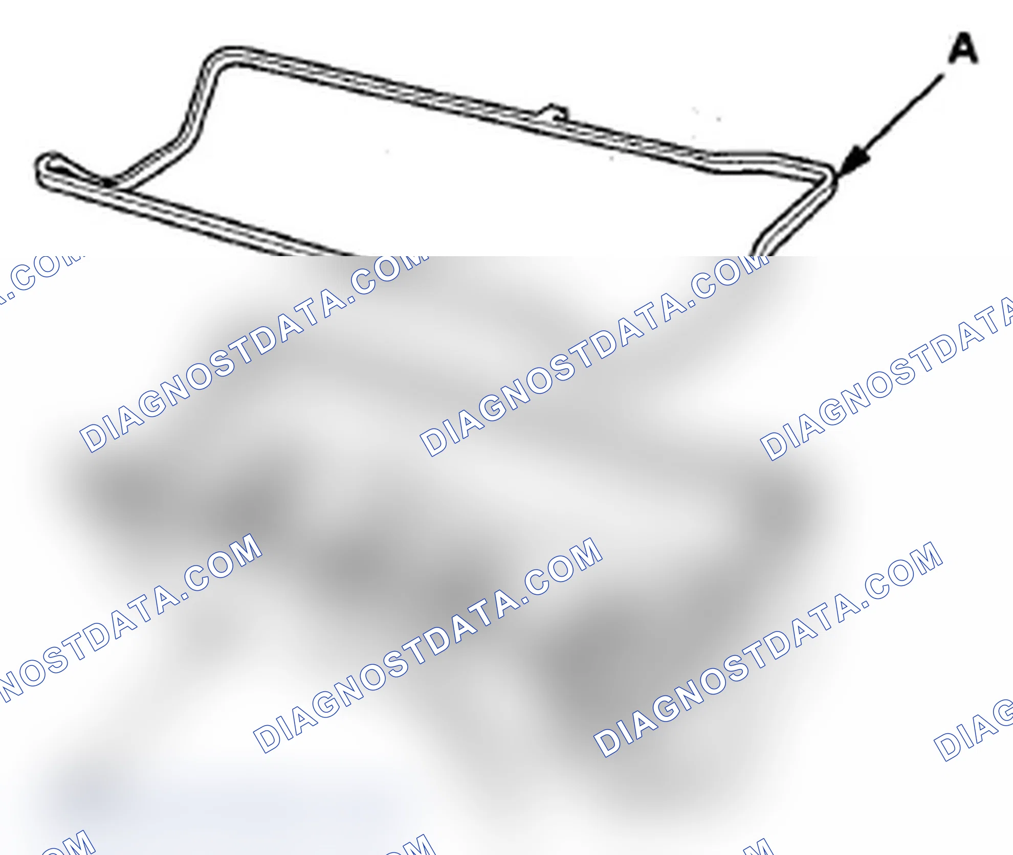 Scheme 146: Cylinder Head Cover Installation