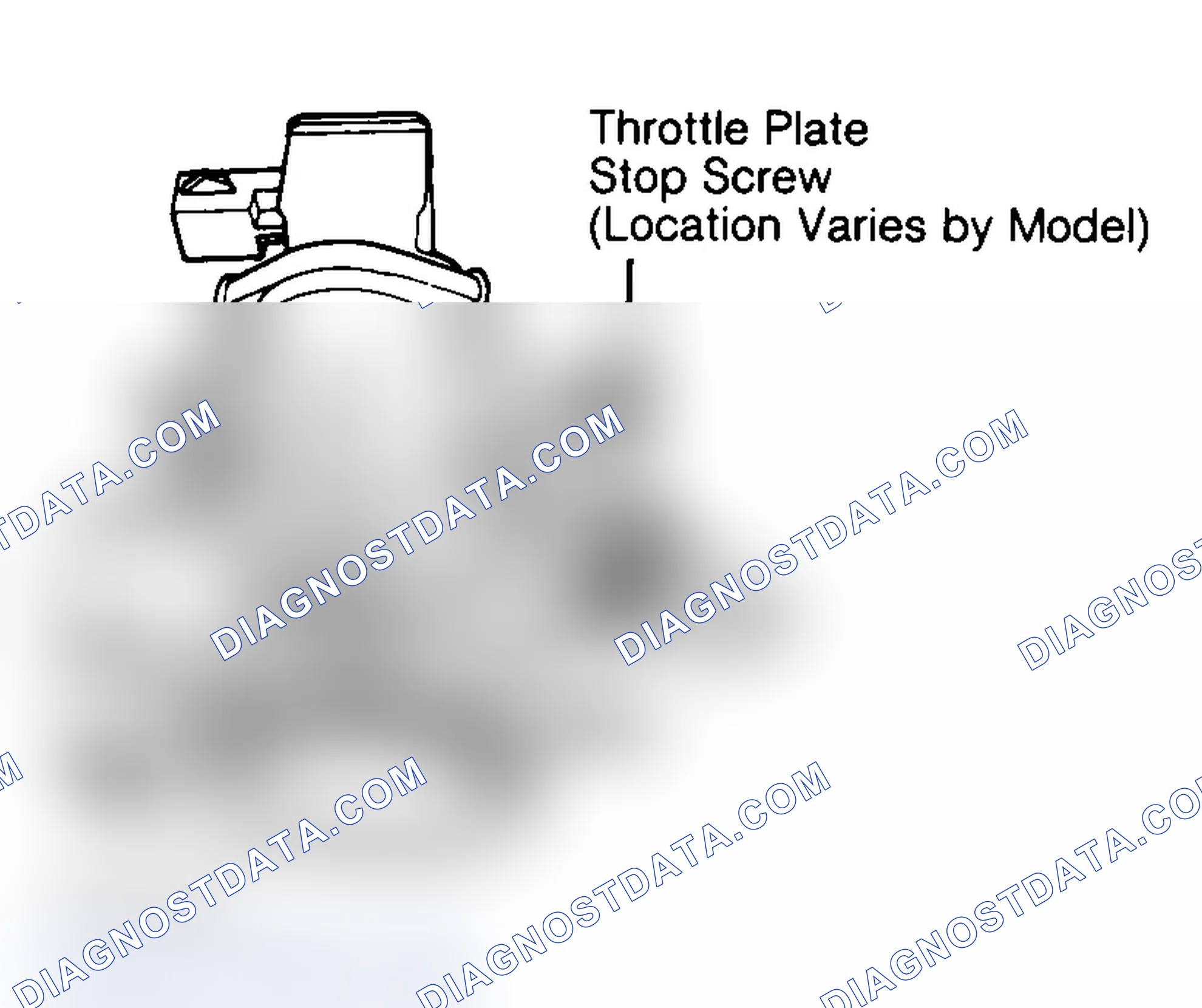 Scheme 2: 4.6L (Mark VIII)