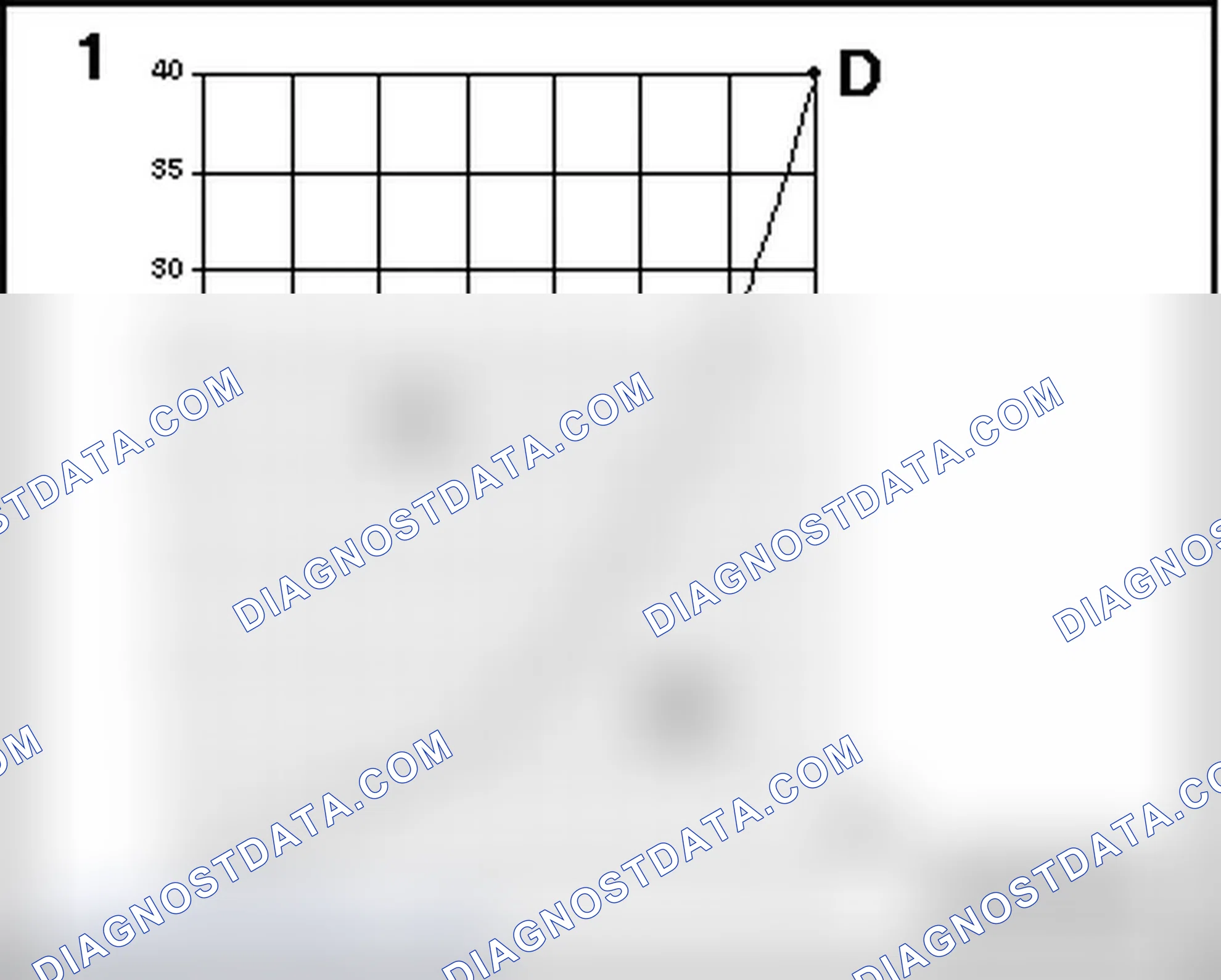 Scheme 4