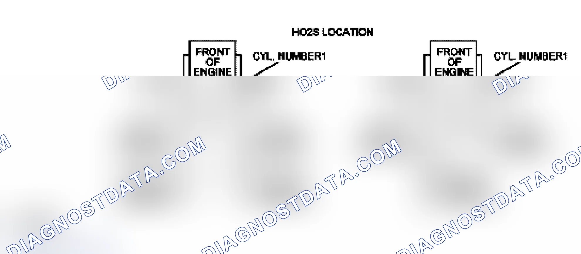 Scheme 72: Overview