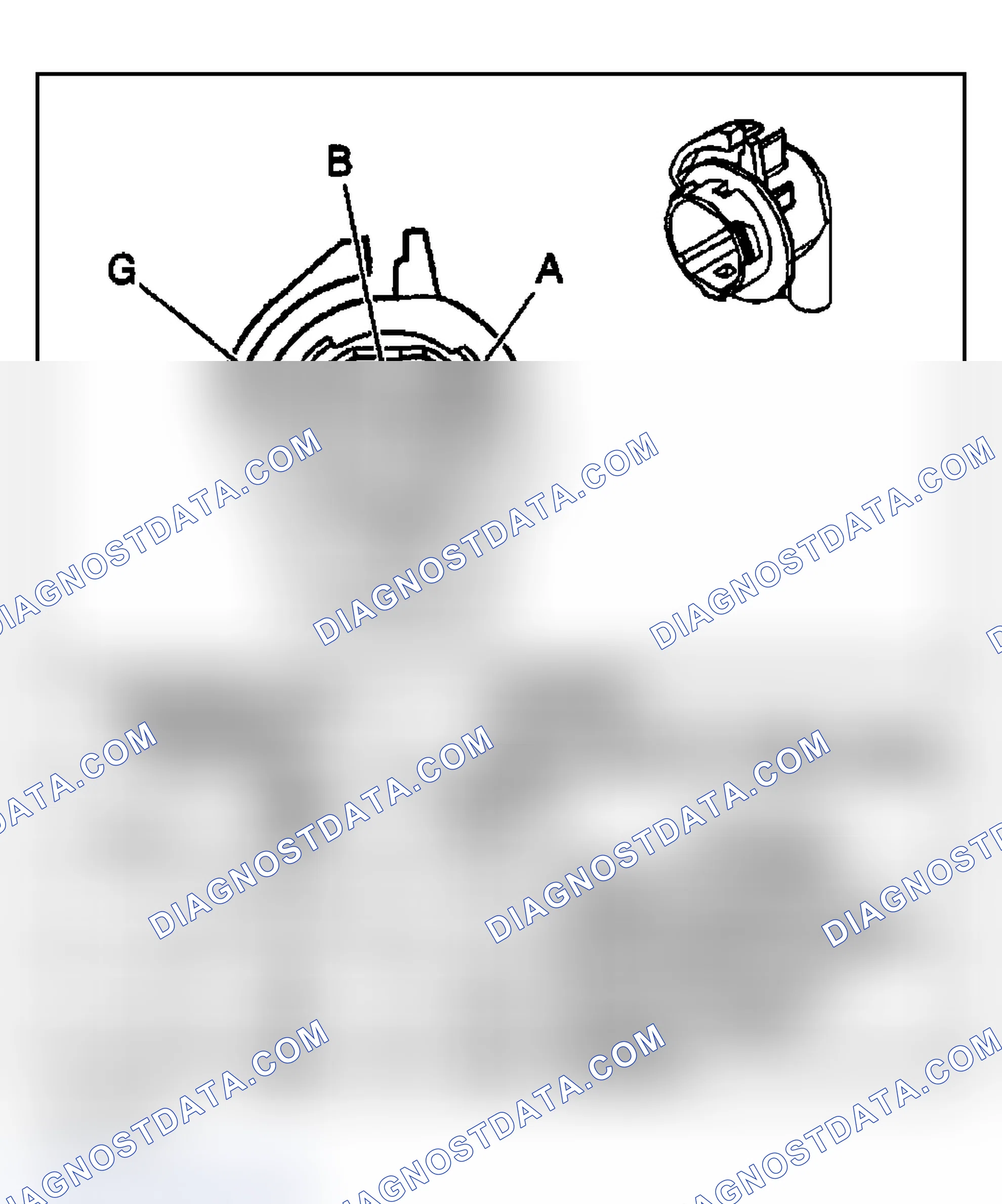 Scheme 170