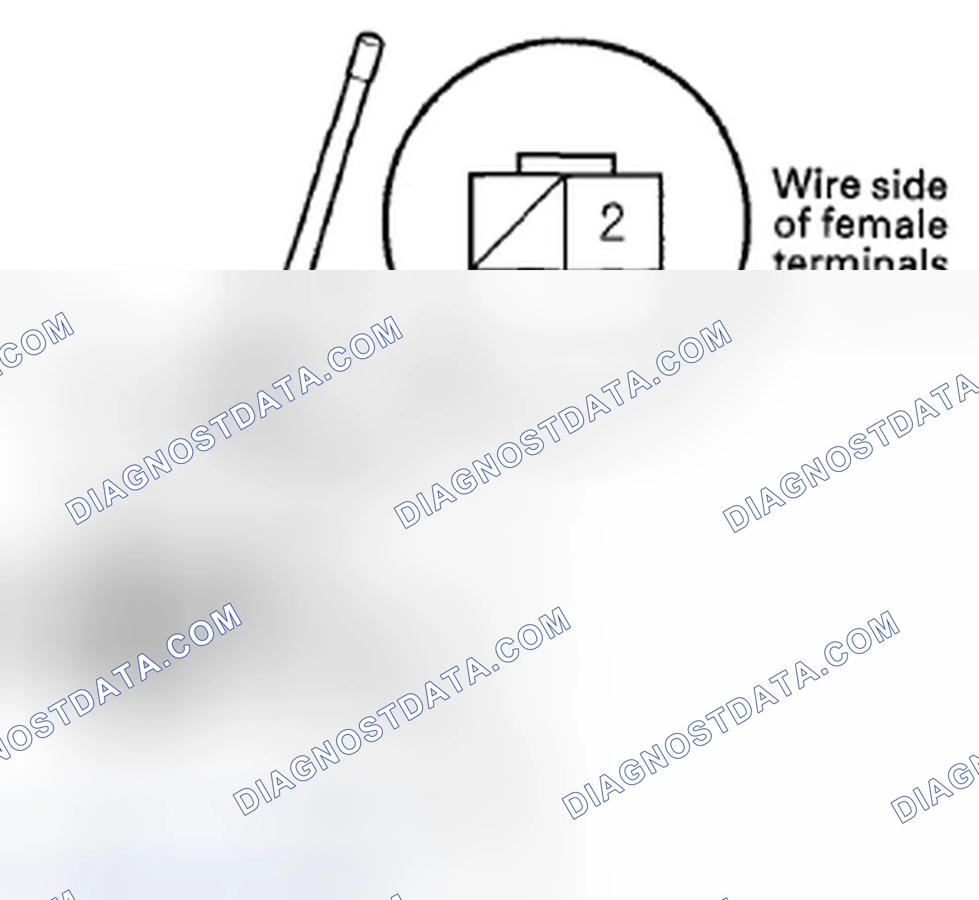 Scheme 16