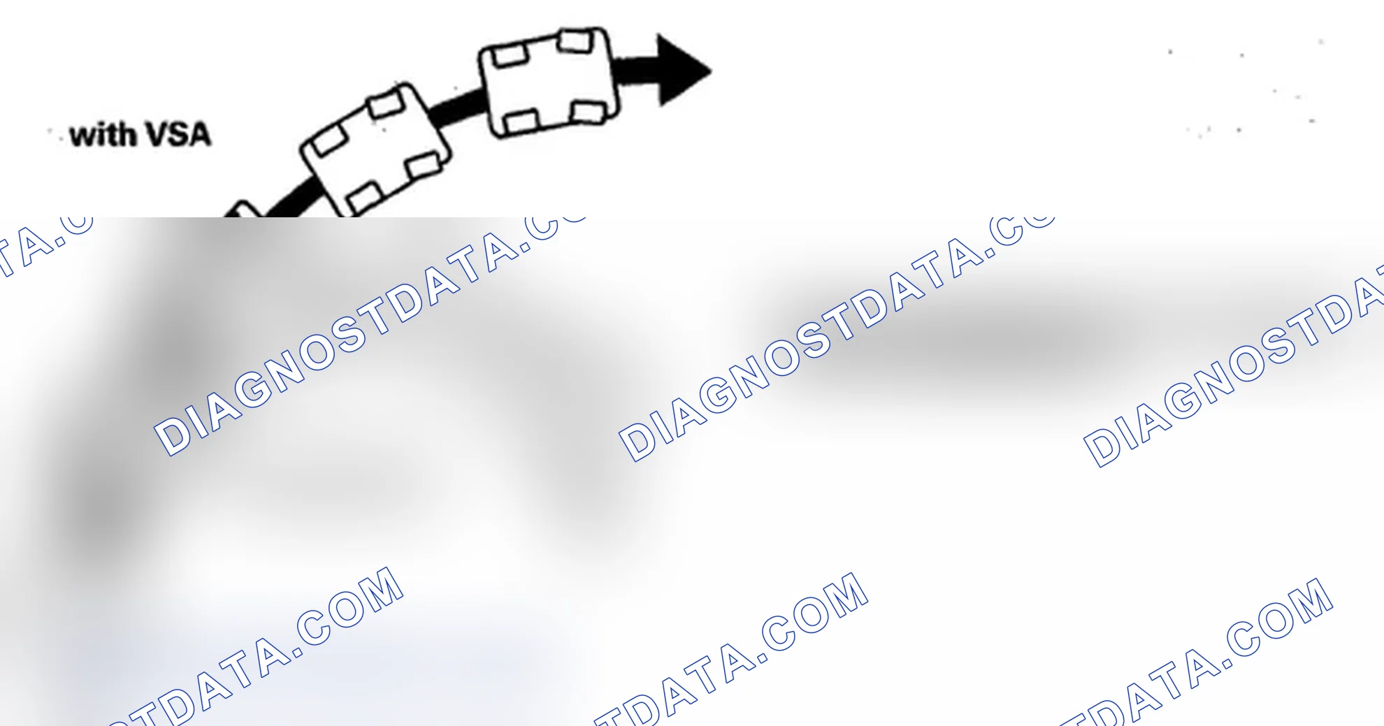 Scheme 11: Oversteer control