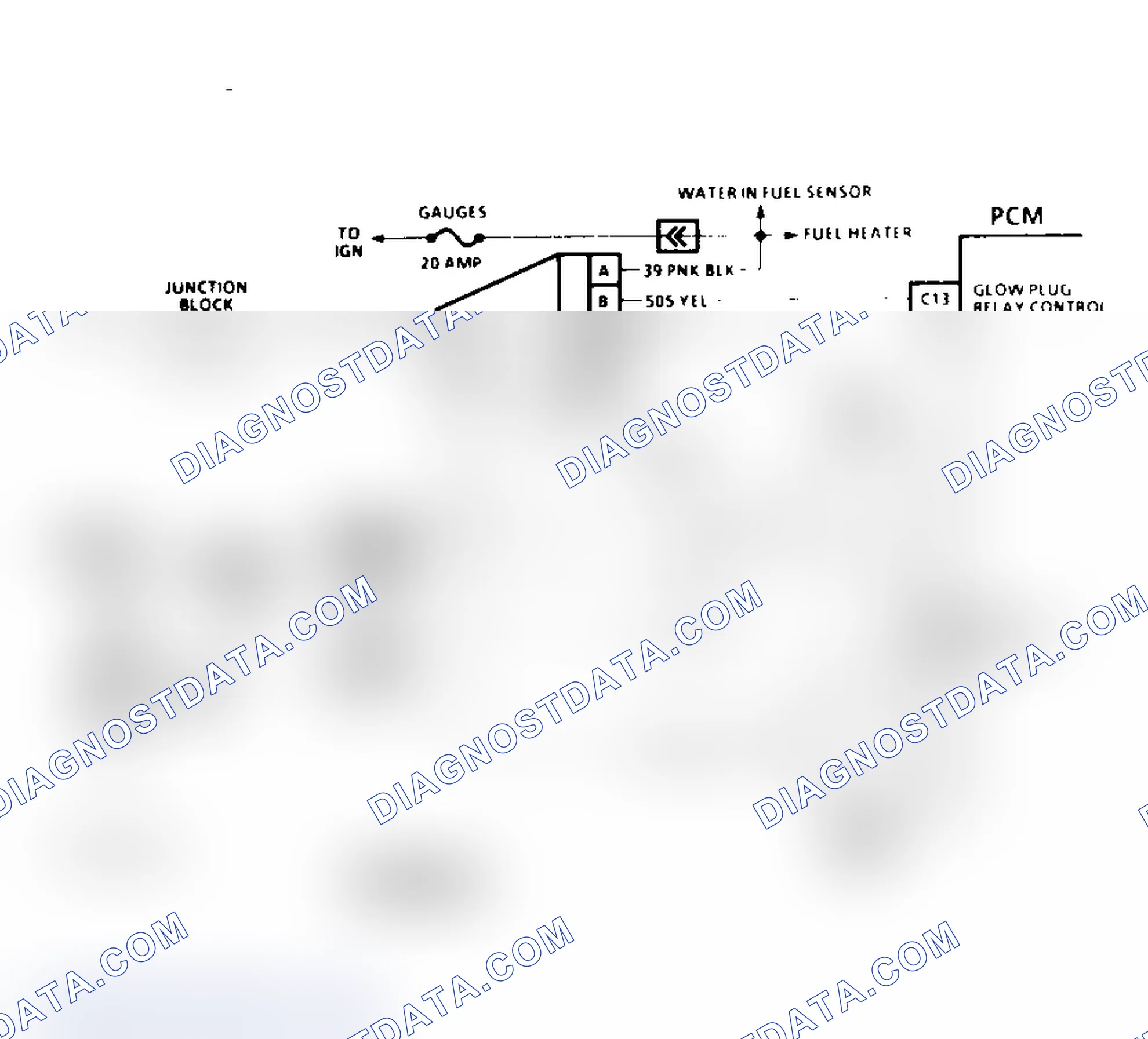 Scheme 236