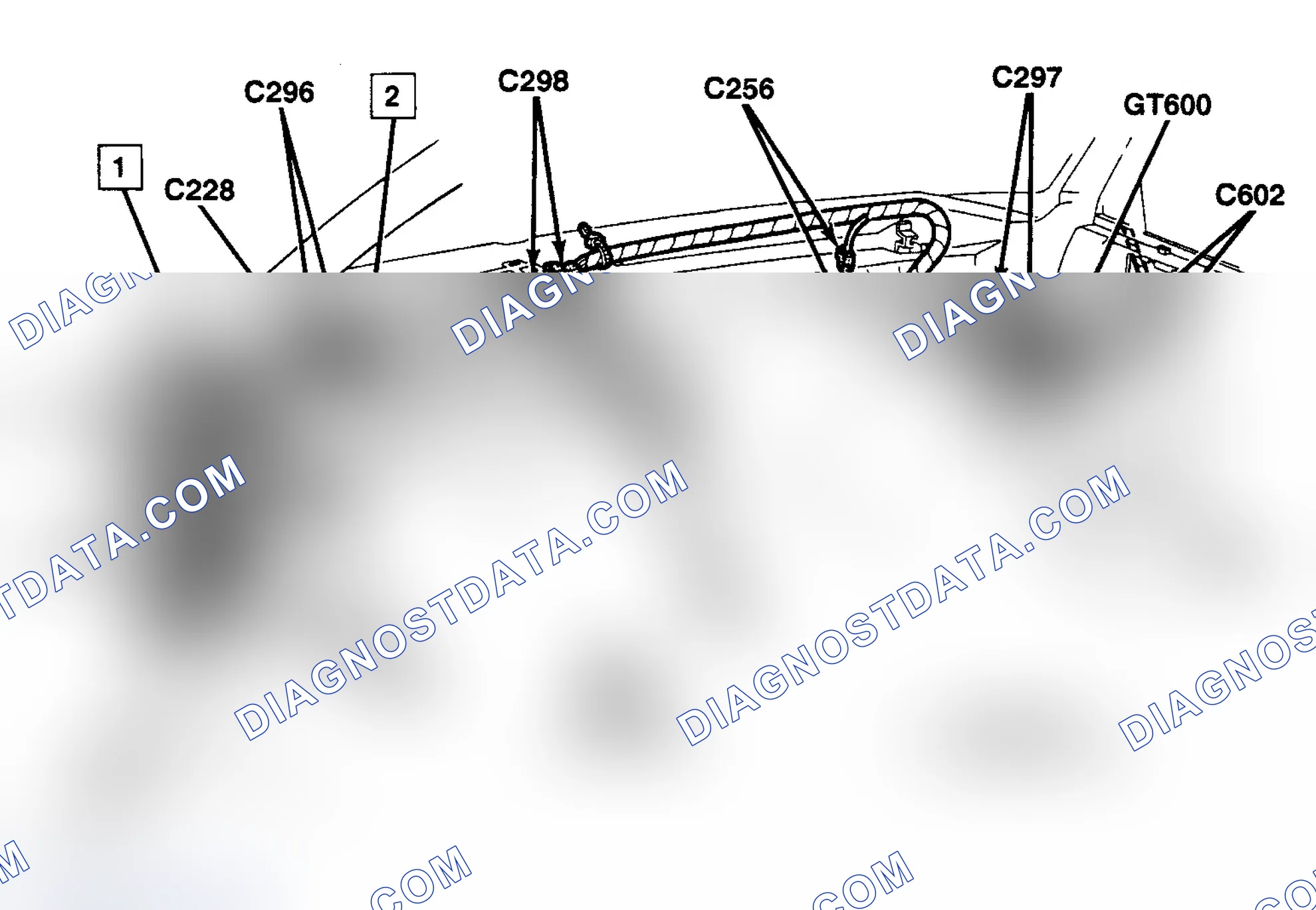 Scheme 9