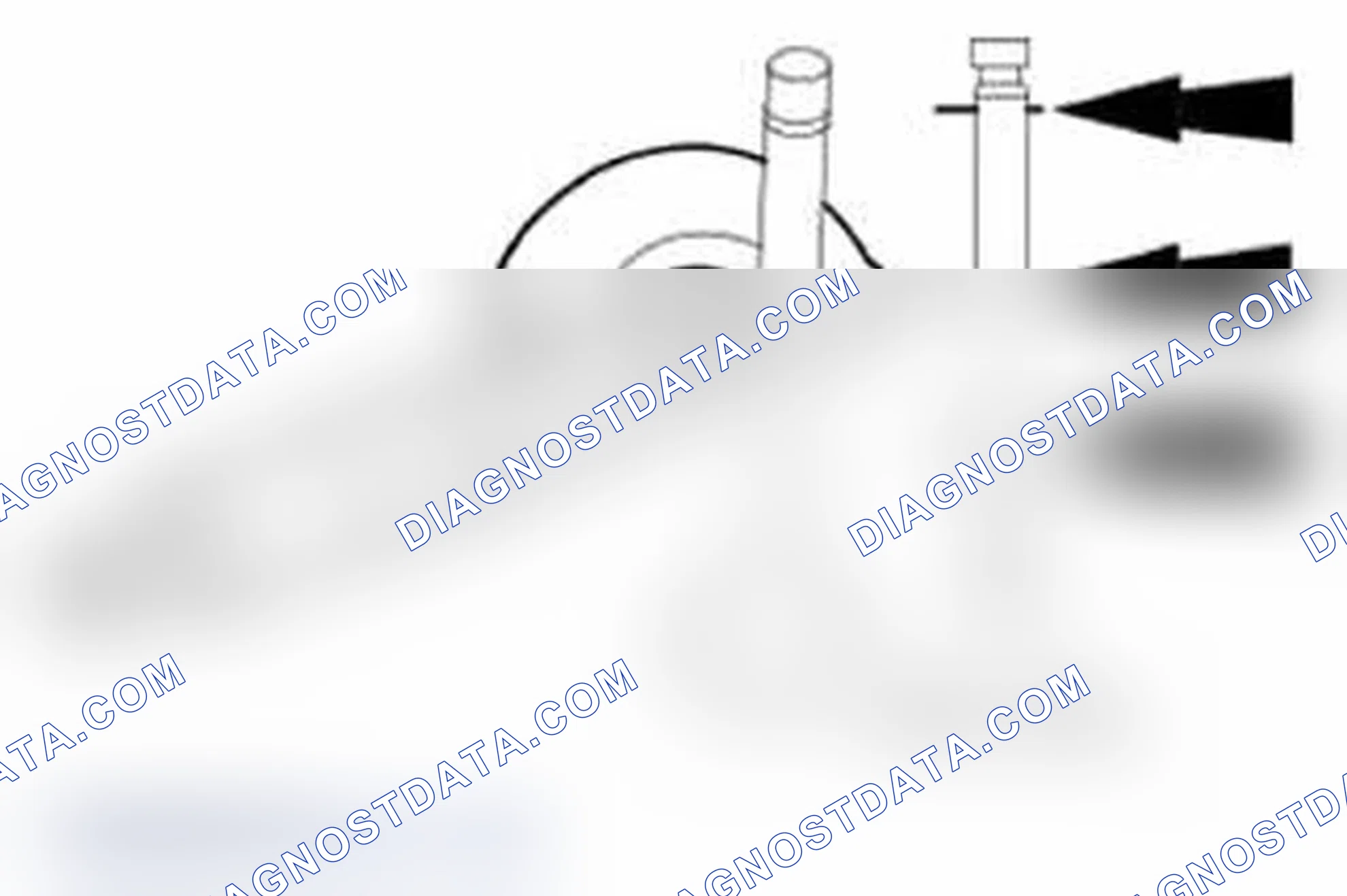 Scheme 23: VALVE STEM DIAMETER