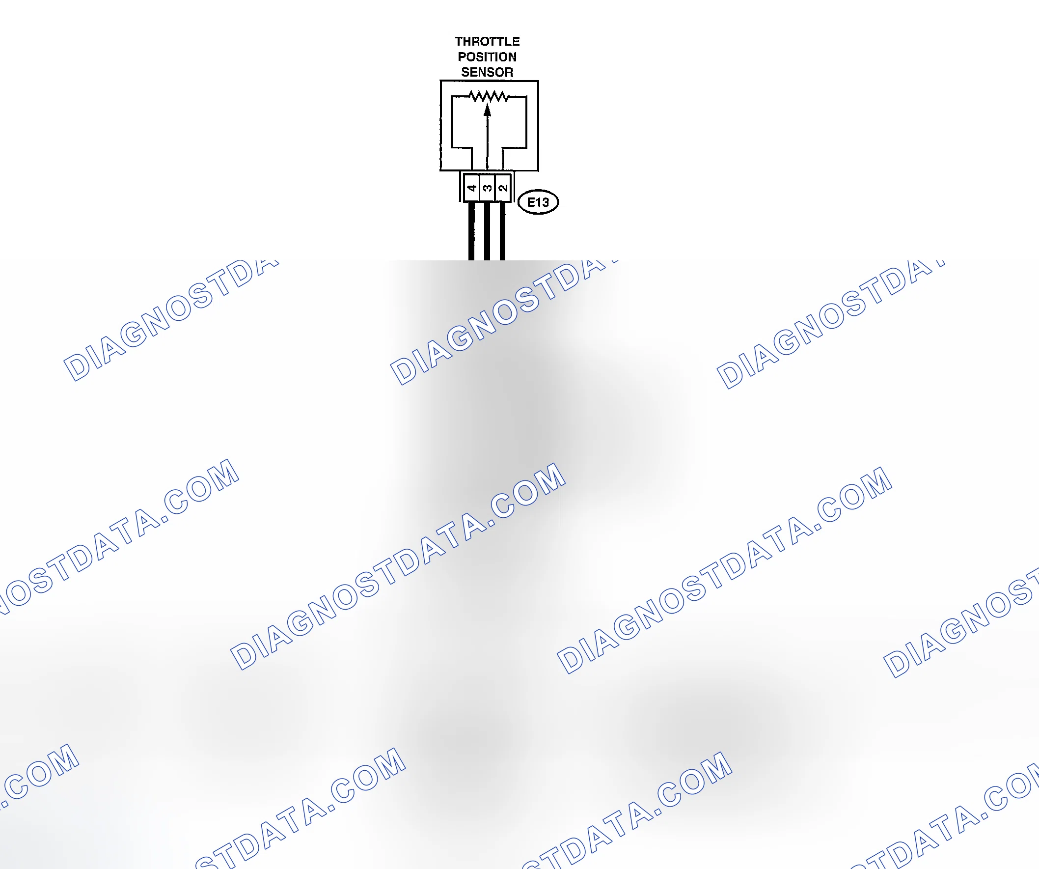 Scheme 87: WIRING DIAGRAM