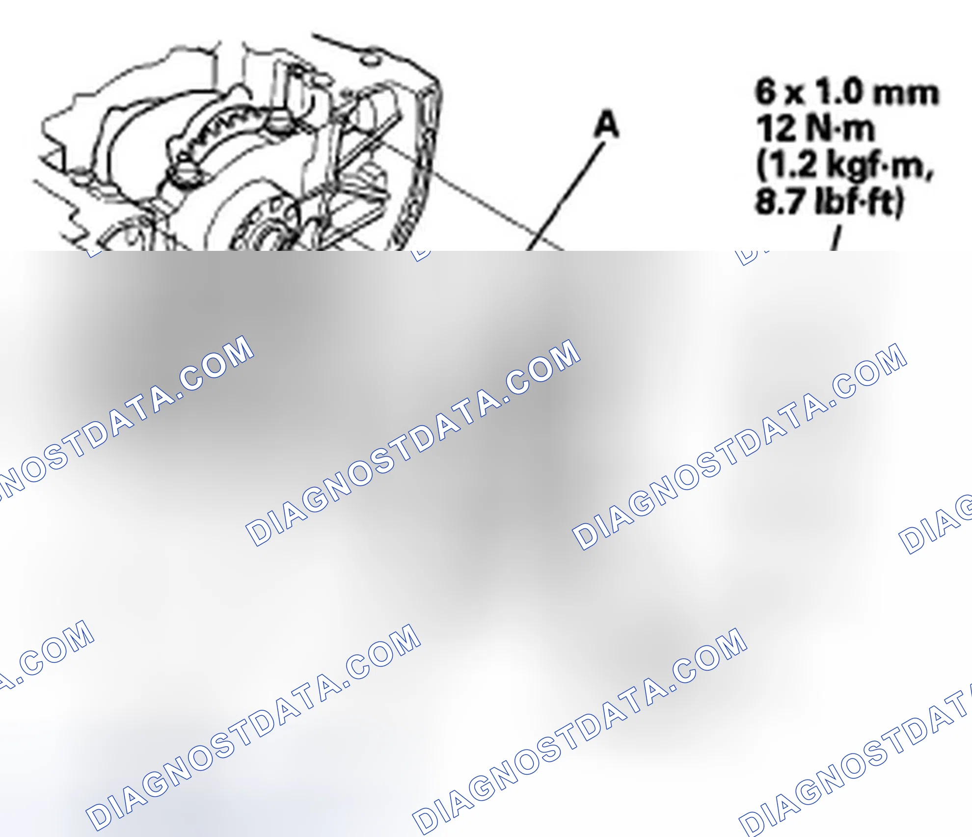 Scheme 481