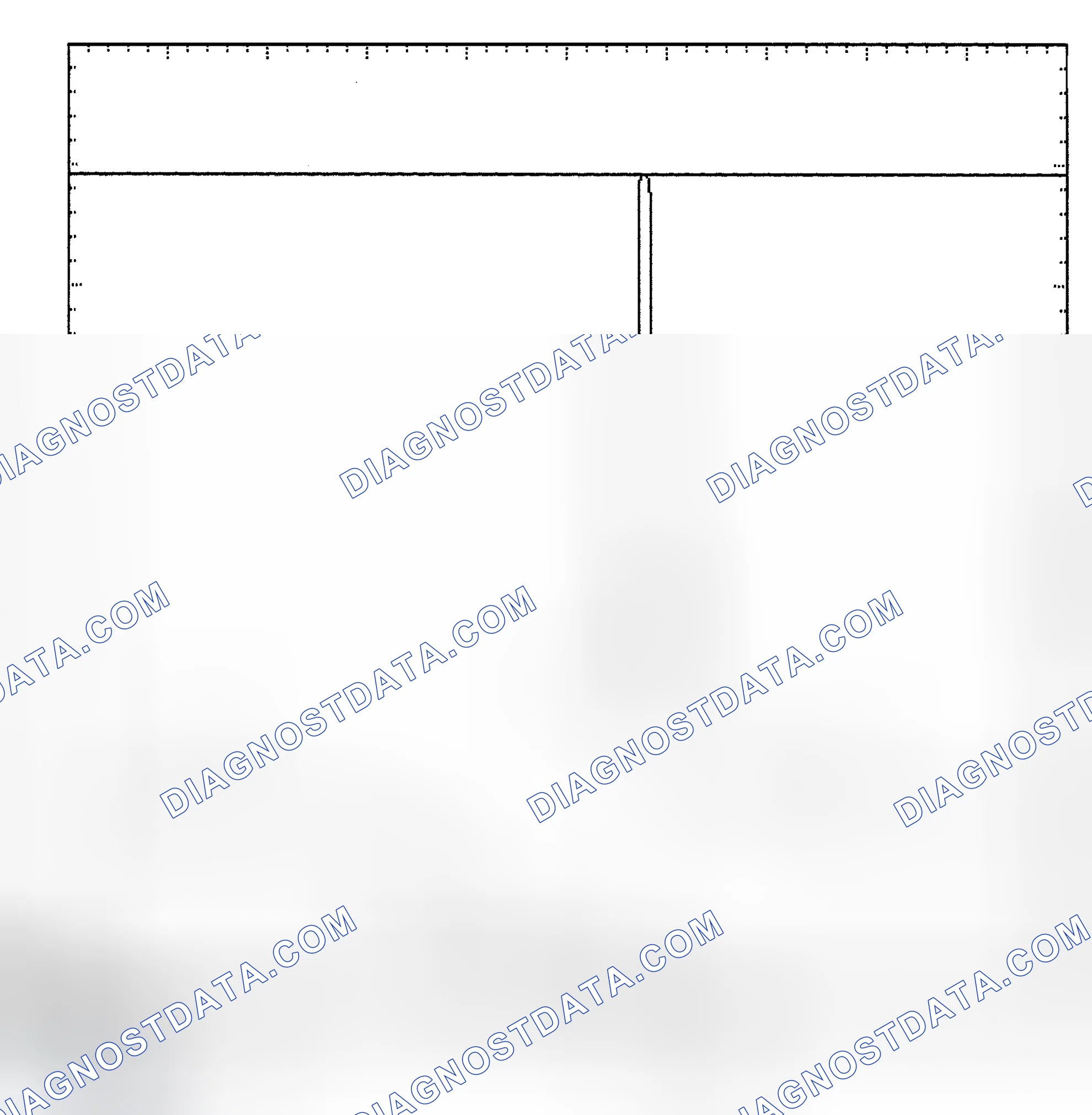 Scheme 5: Identifying Voltage Controlled Type Injector Pattern