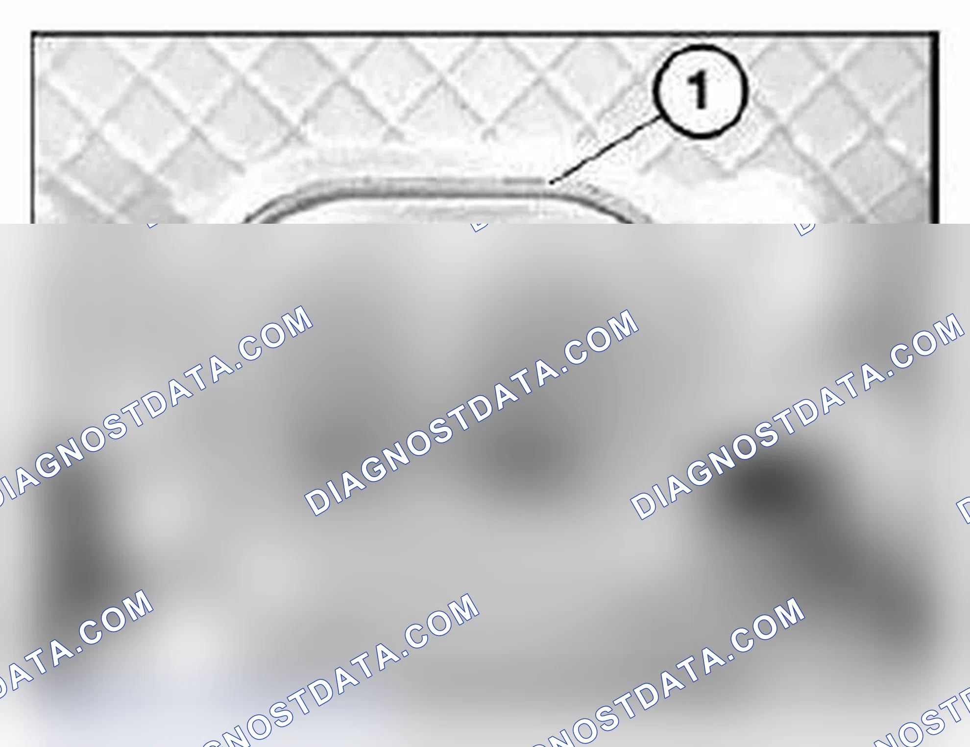 Scheme 112