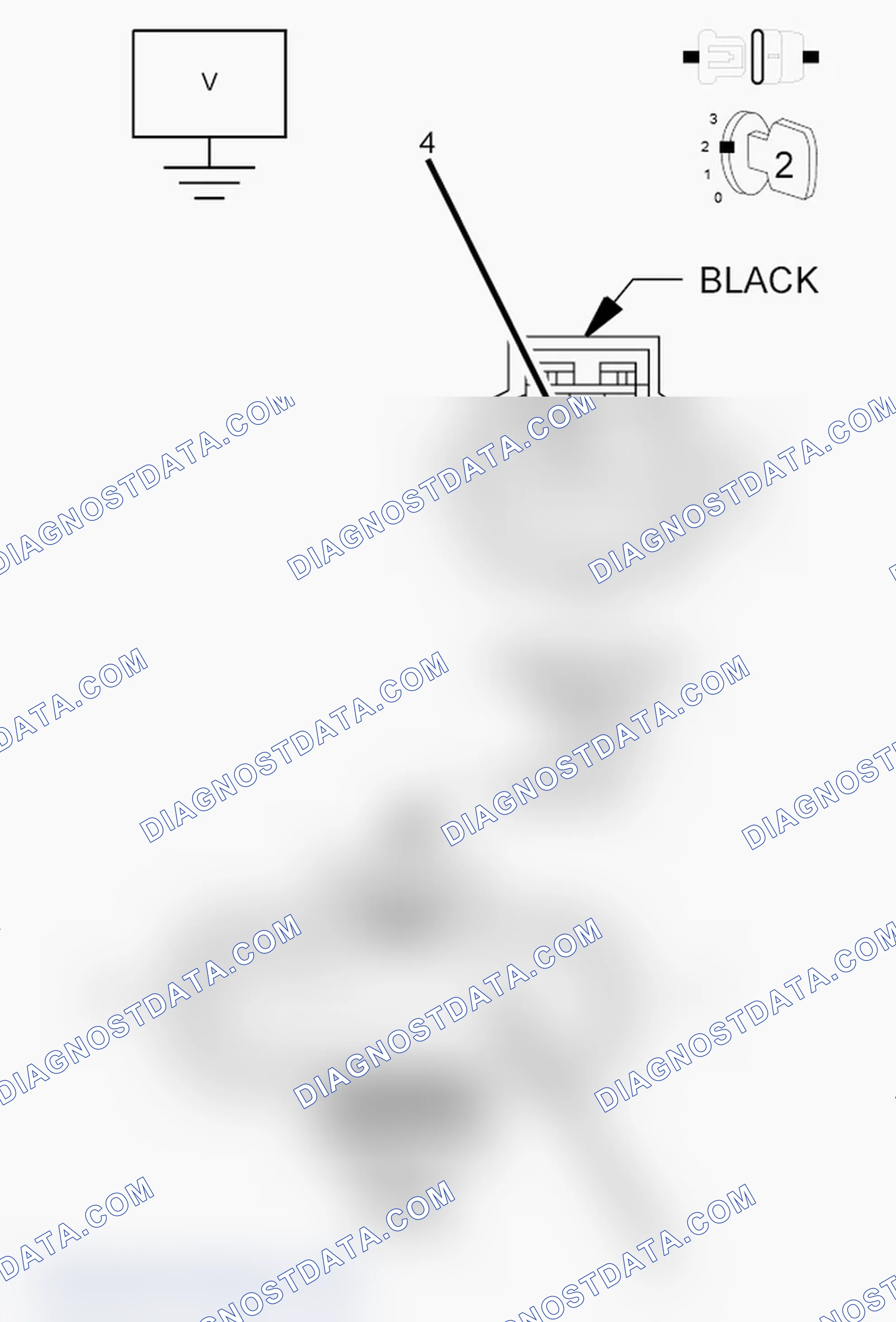 Scheme 177: DIAGNOSTIC TEST