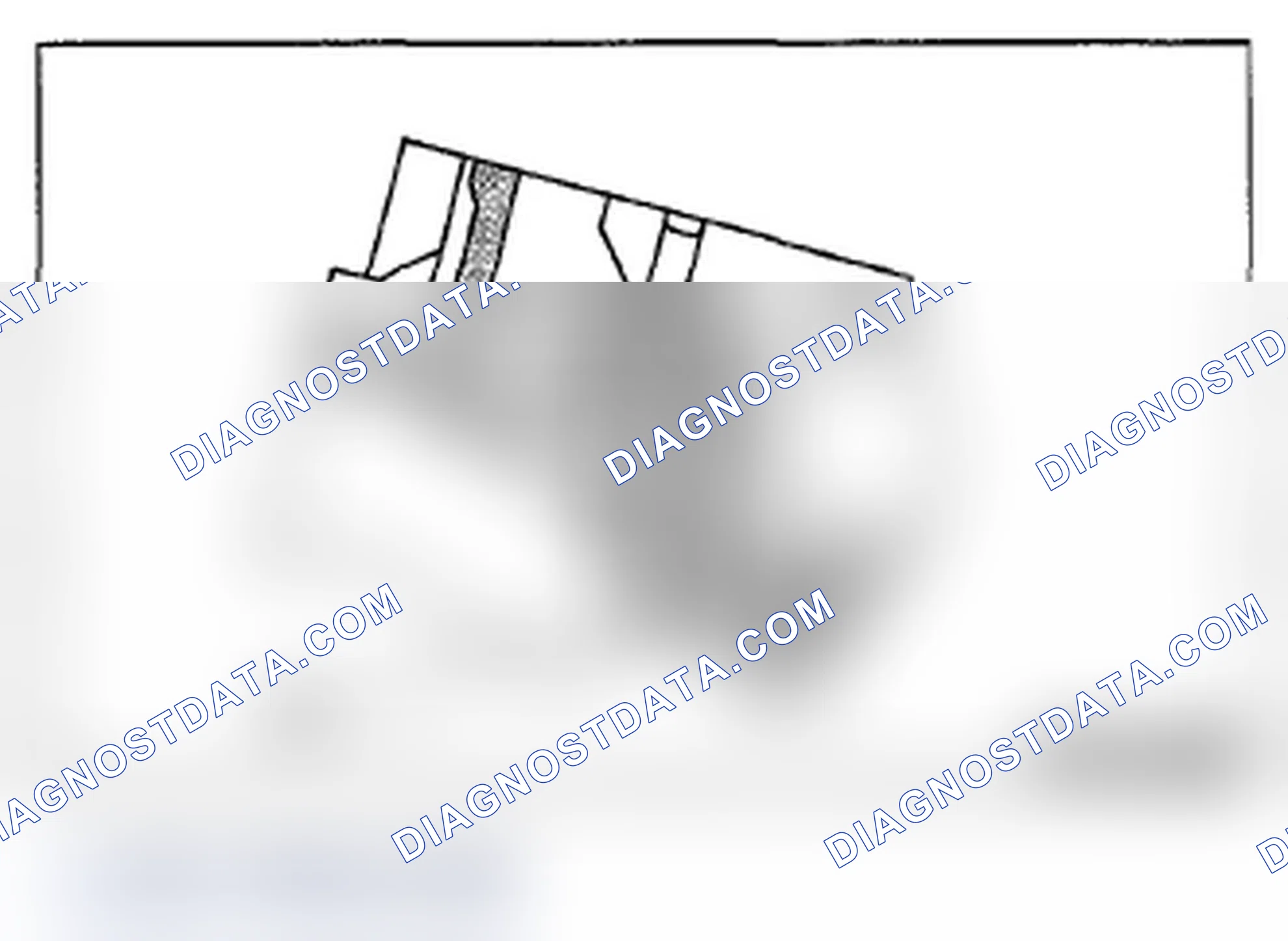 Scheme 499