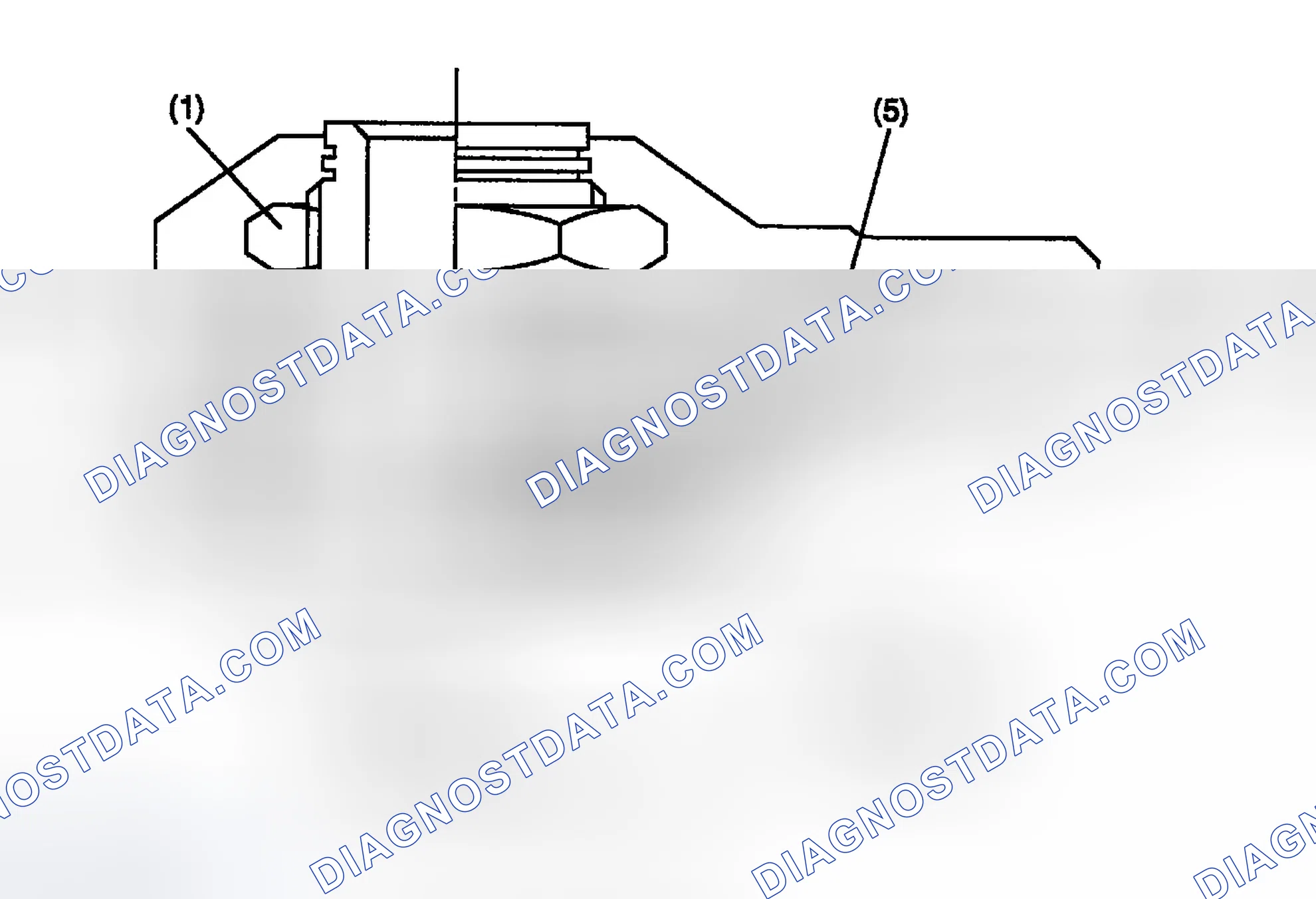 Scheme 29