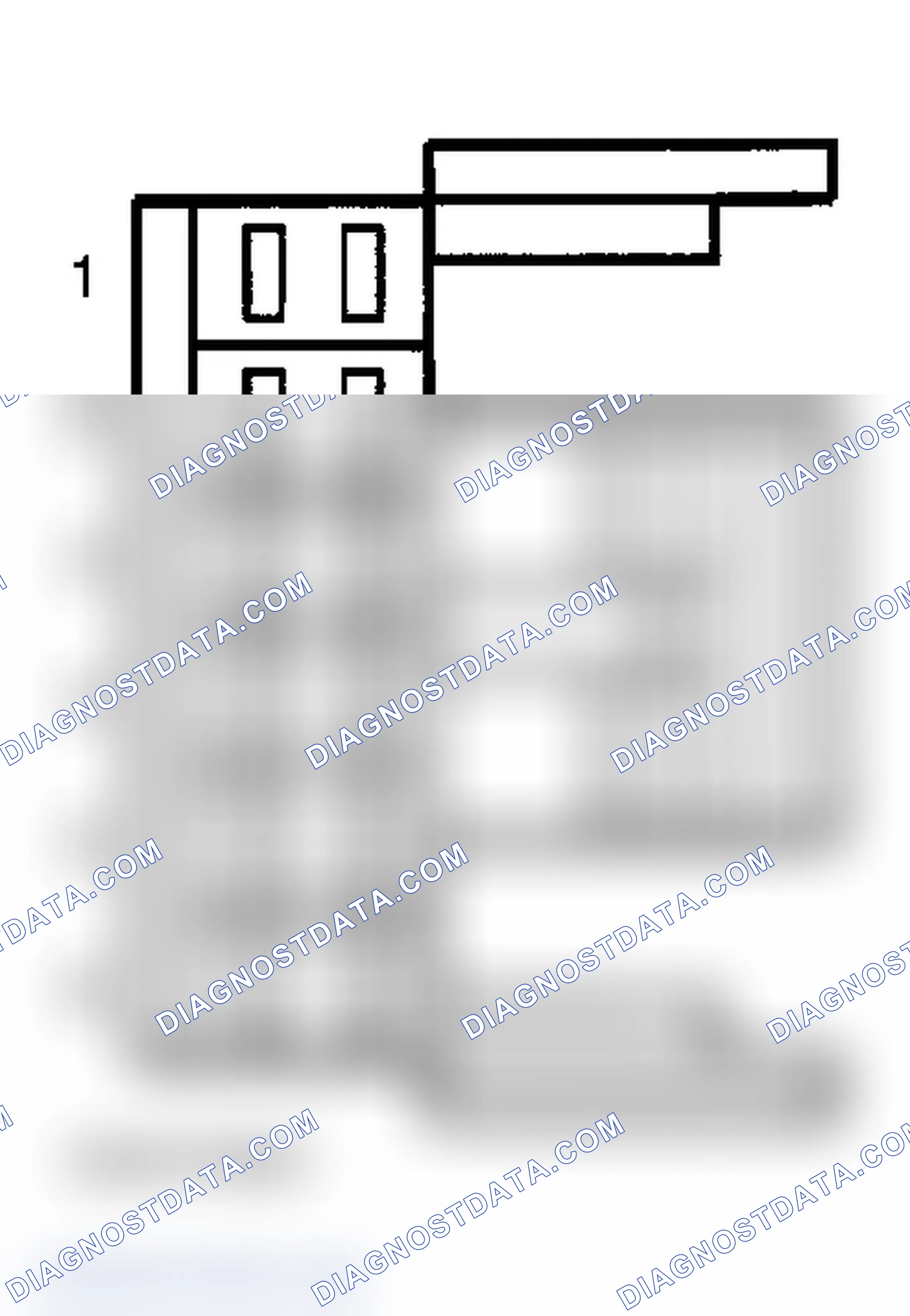 Scheme 10