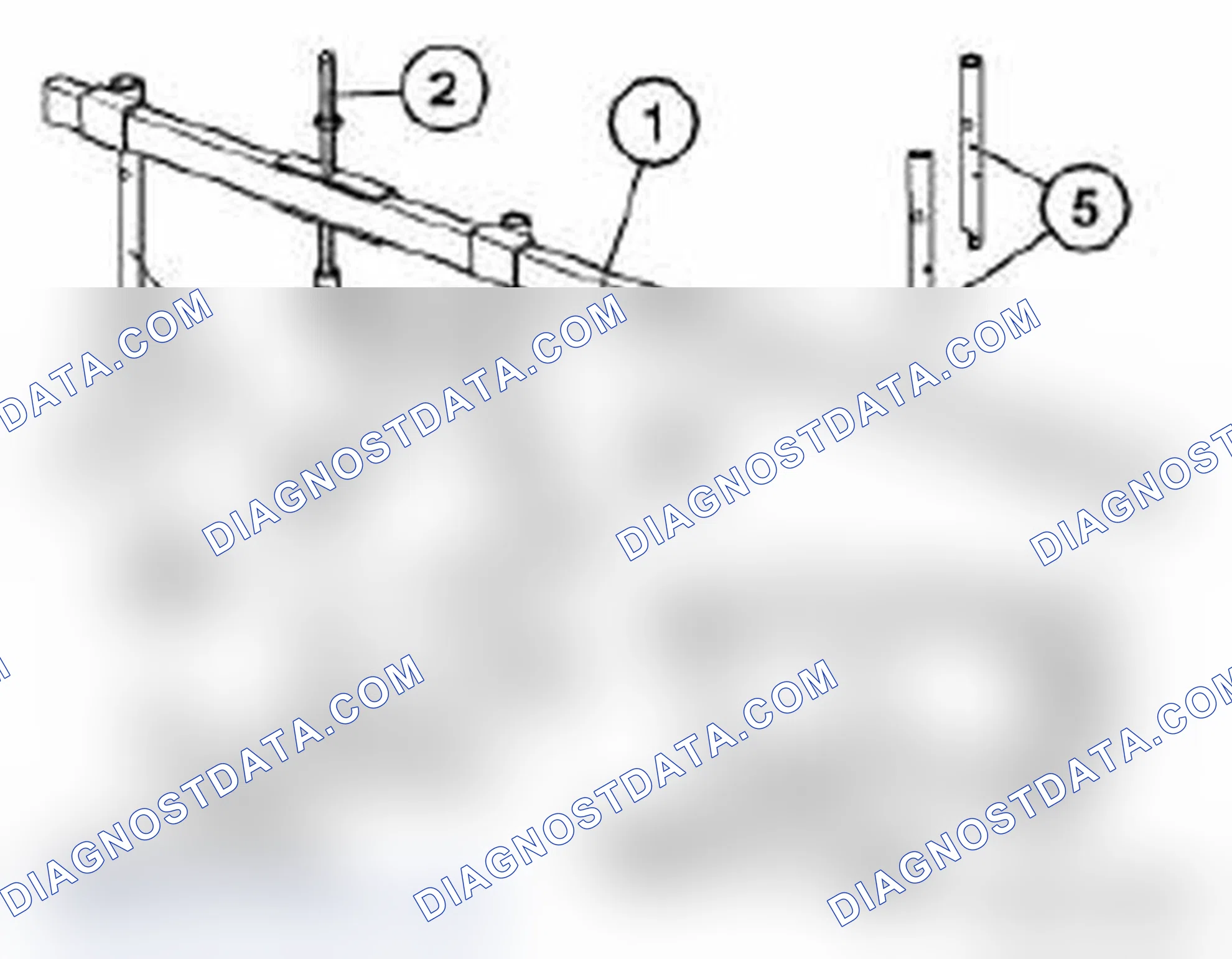 Scheme 82: SI number