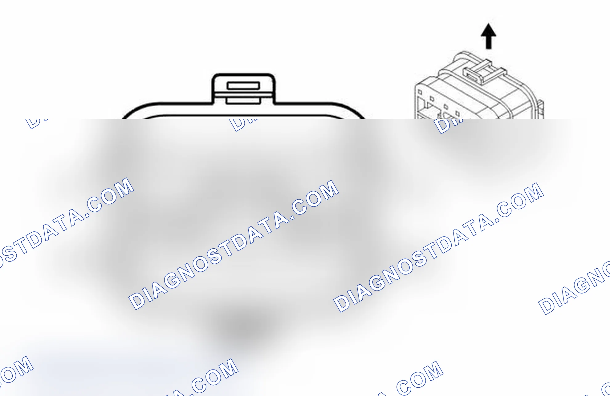 Scheme 27: Central Sequential Fuel Injection (Central SFI)