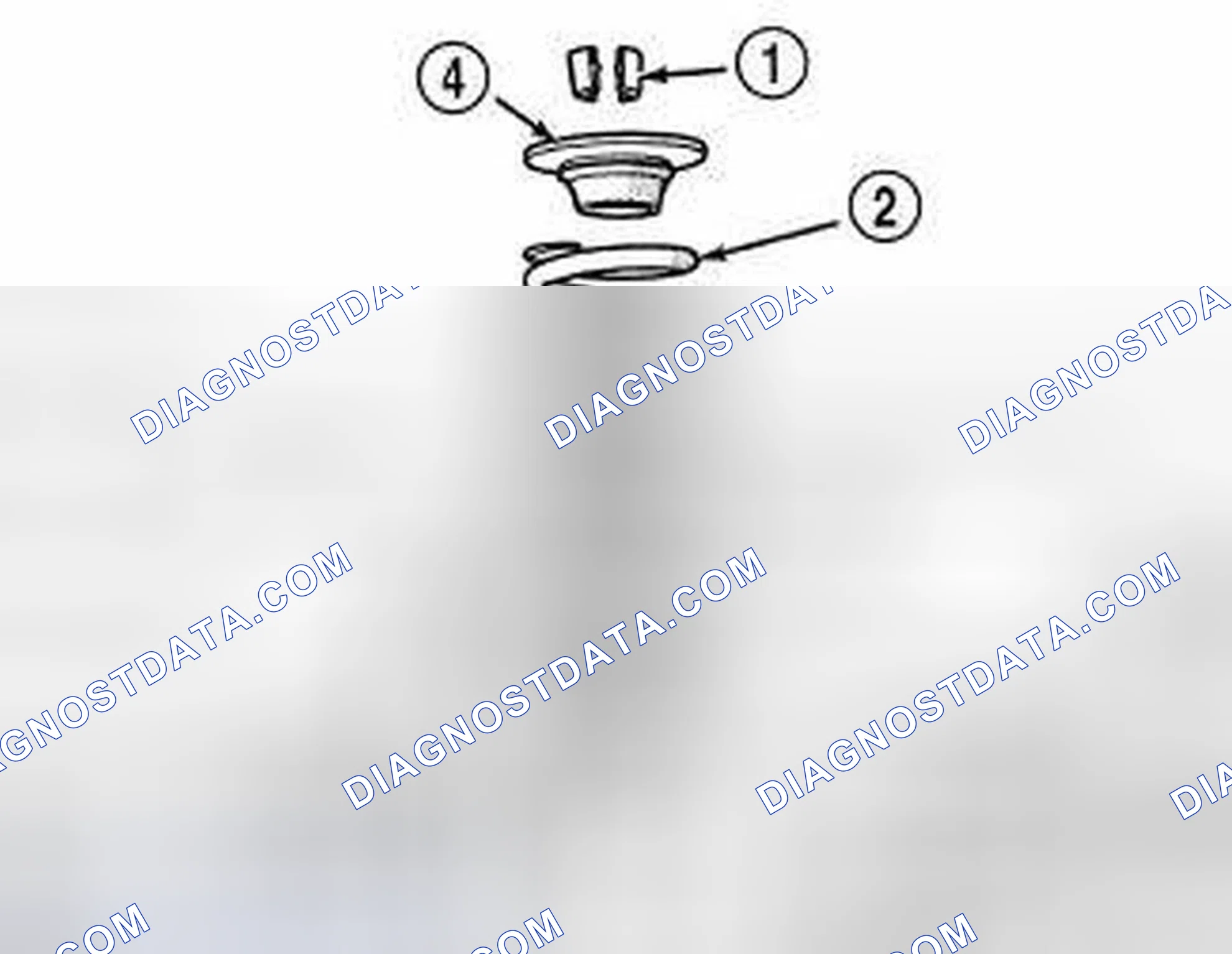 Scheme 230