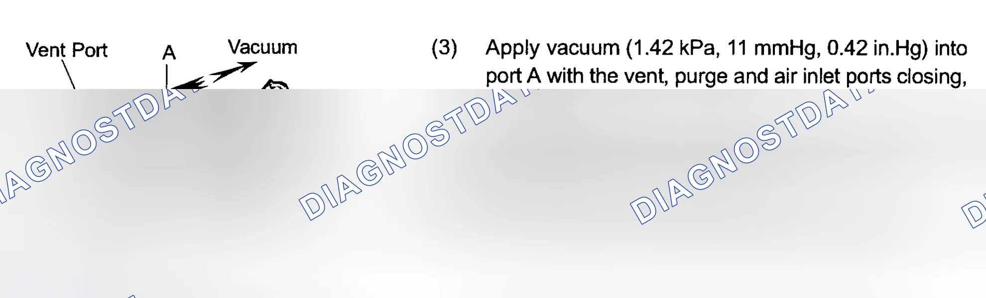 Scheme 641