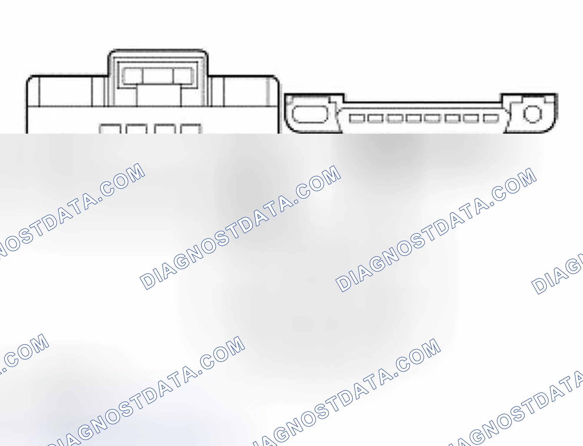 Scheme 213