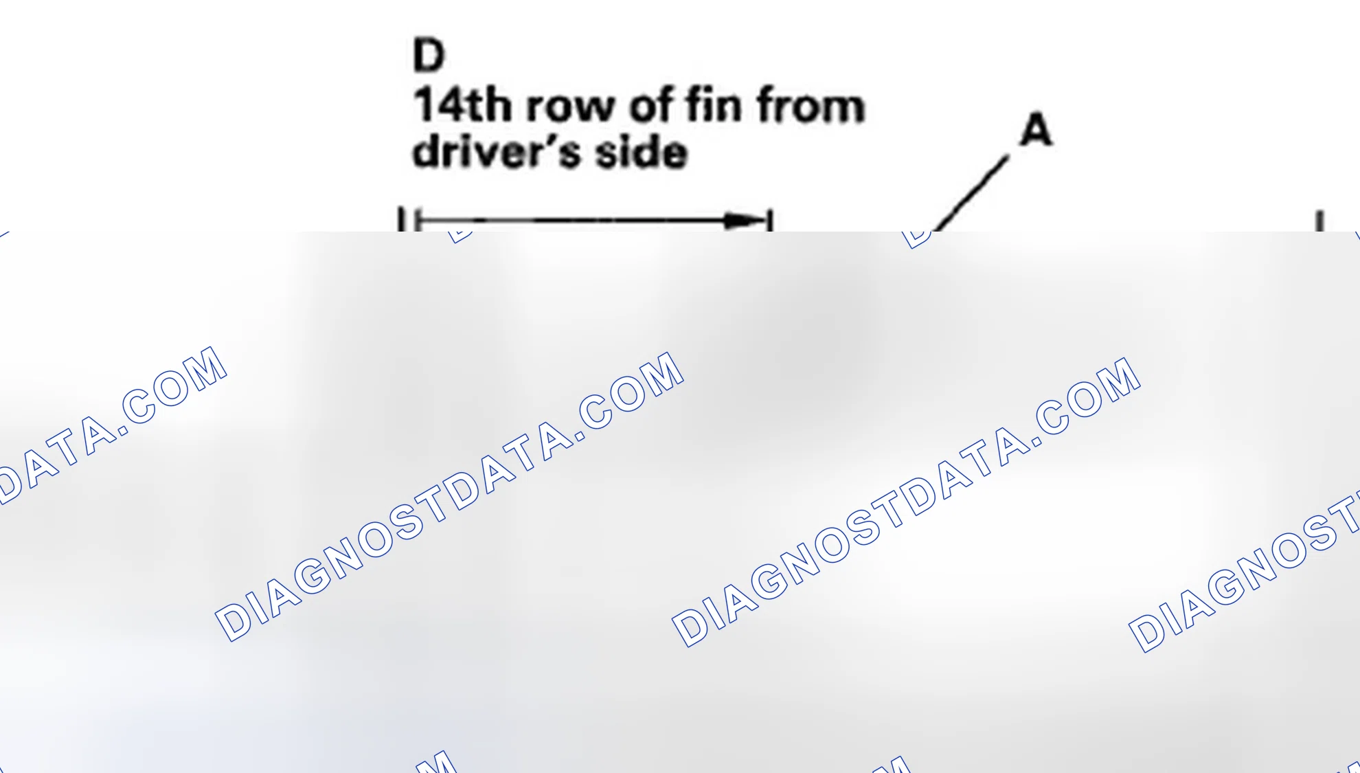 Scheme 82