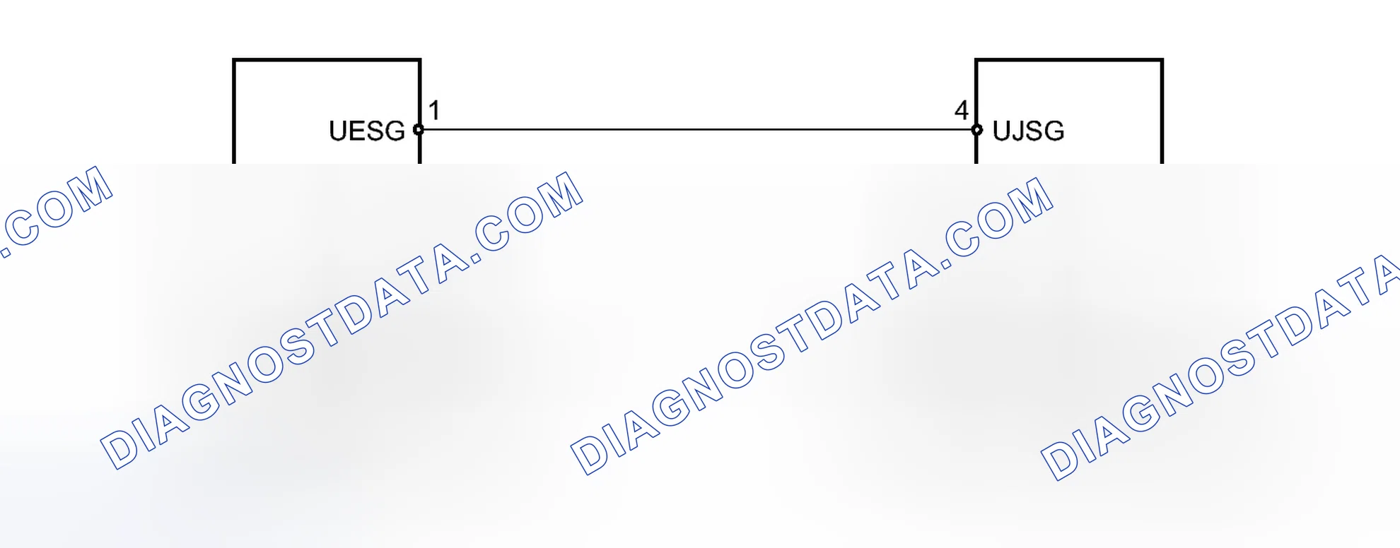 Scheme 117: WIRING DIAGRAM