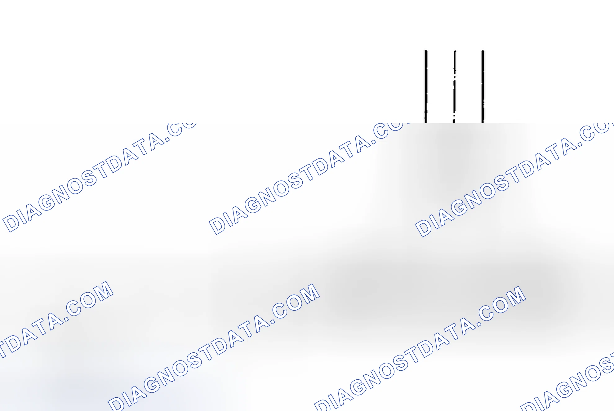 Scheme 18: Measuring Valve Head Margin