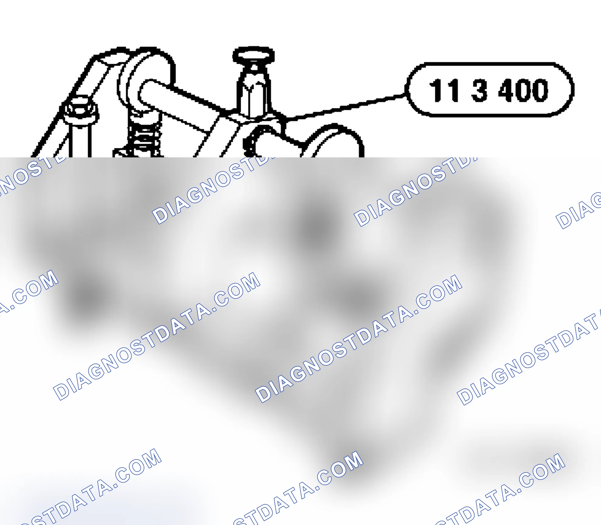 Scheme 335