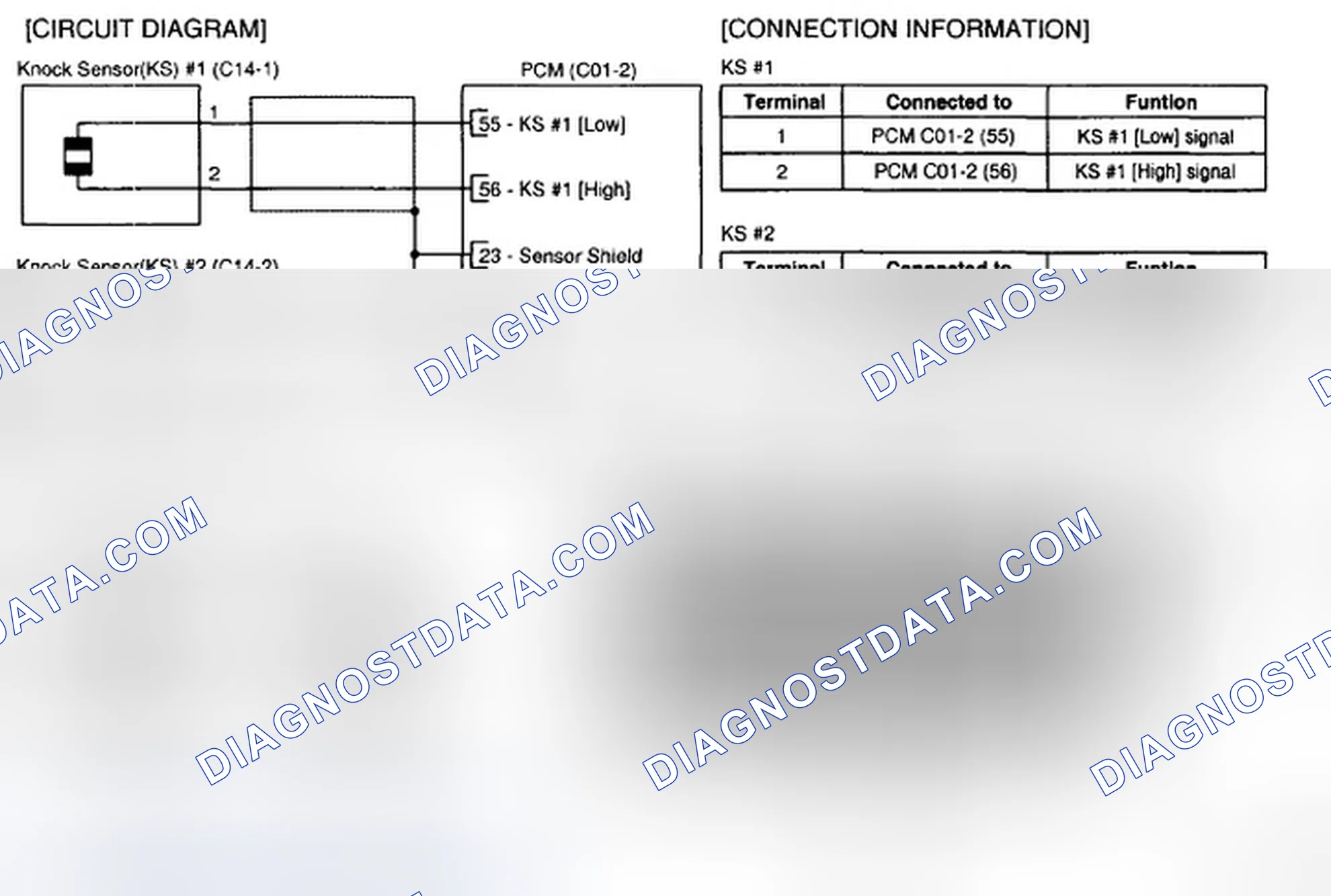 Scheme 16: SCHEMATIC DIAGRAM