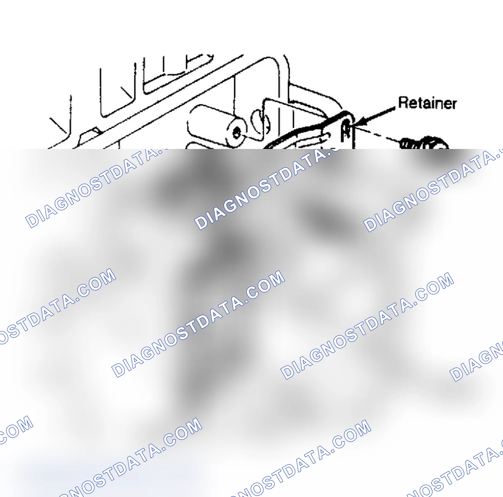 Scheme 4