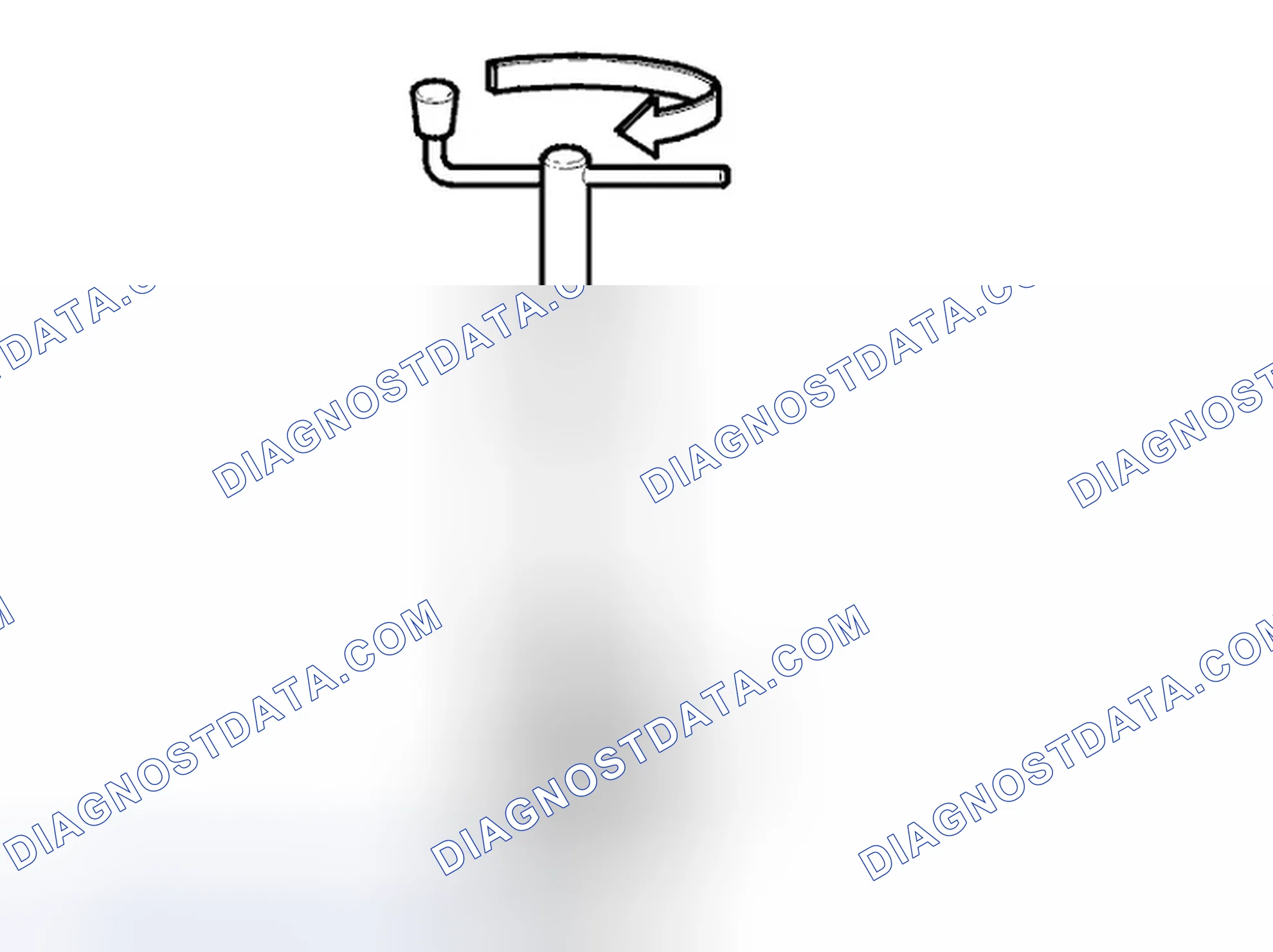 Scheme 385: Installation of thread insert