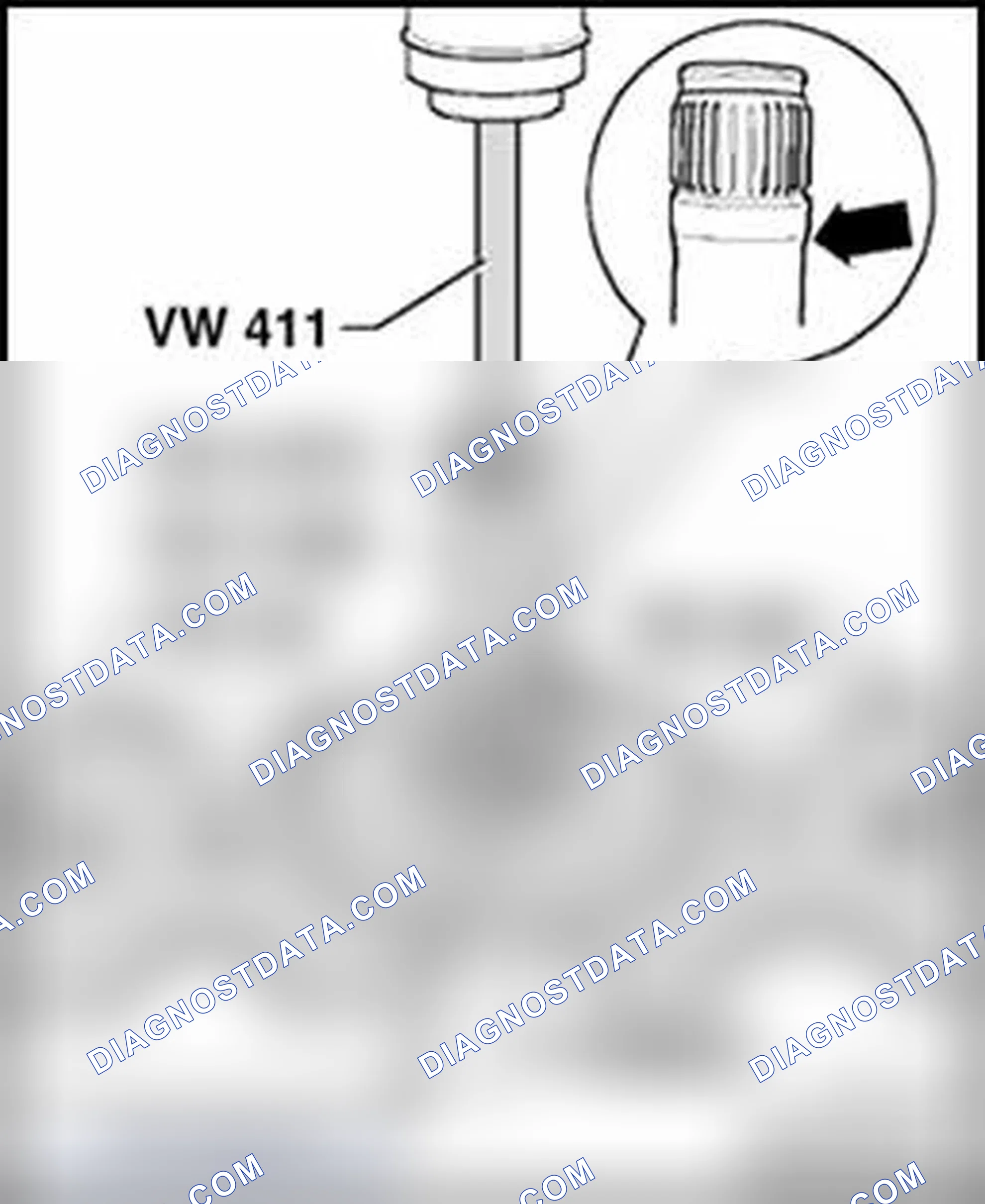 Scheme 988