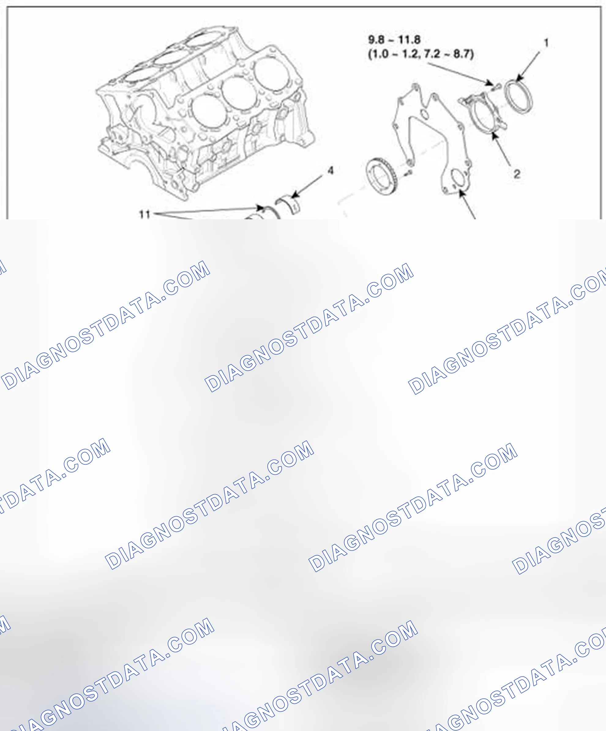 Scheme 281